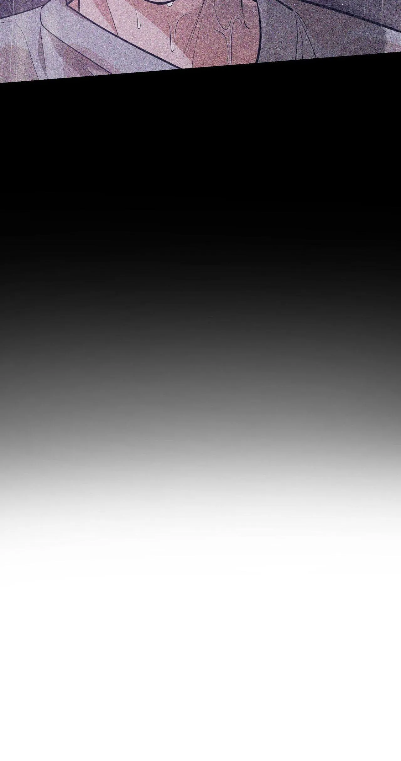 LỆNH CỨU RỖI Chapter 70 Trang 56