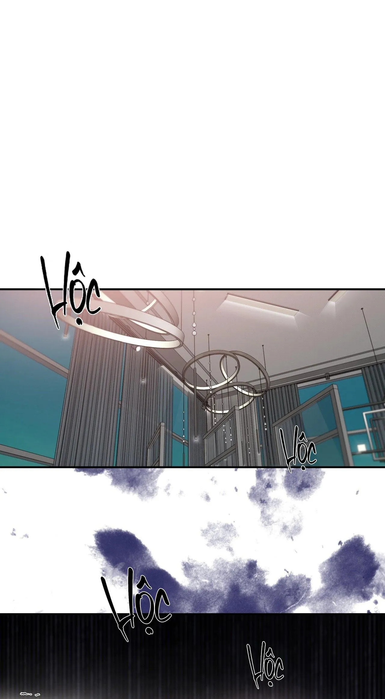 LỆNH CỨU RỖI Chapter 70 Trang 57