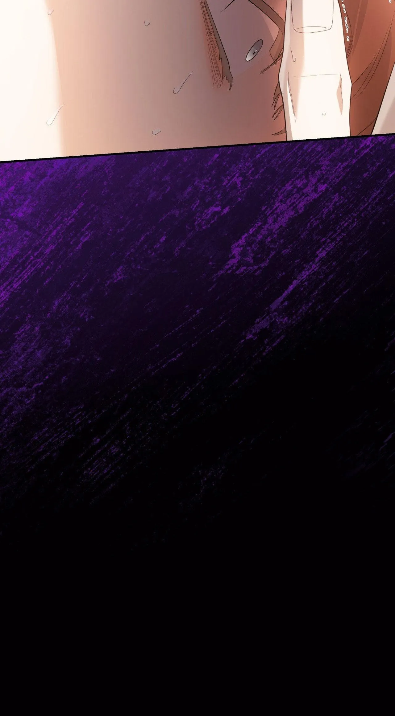 LỆNH CỨU RỖI Chapter 70 Trang 62