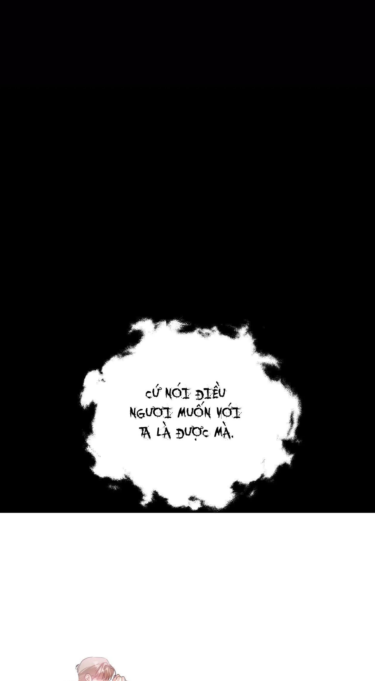 LỆNH CỨU RỖI Chapter 70 Trang 63