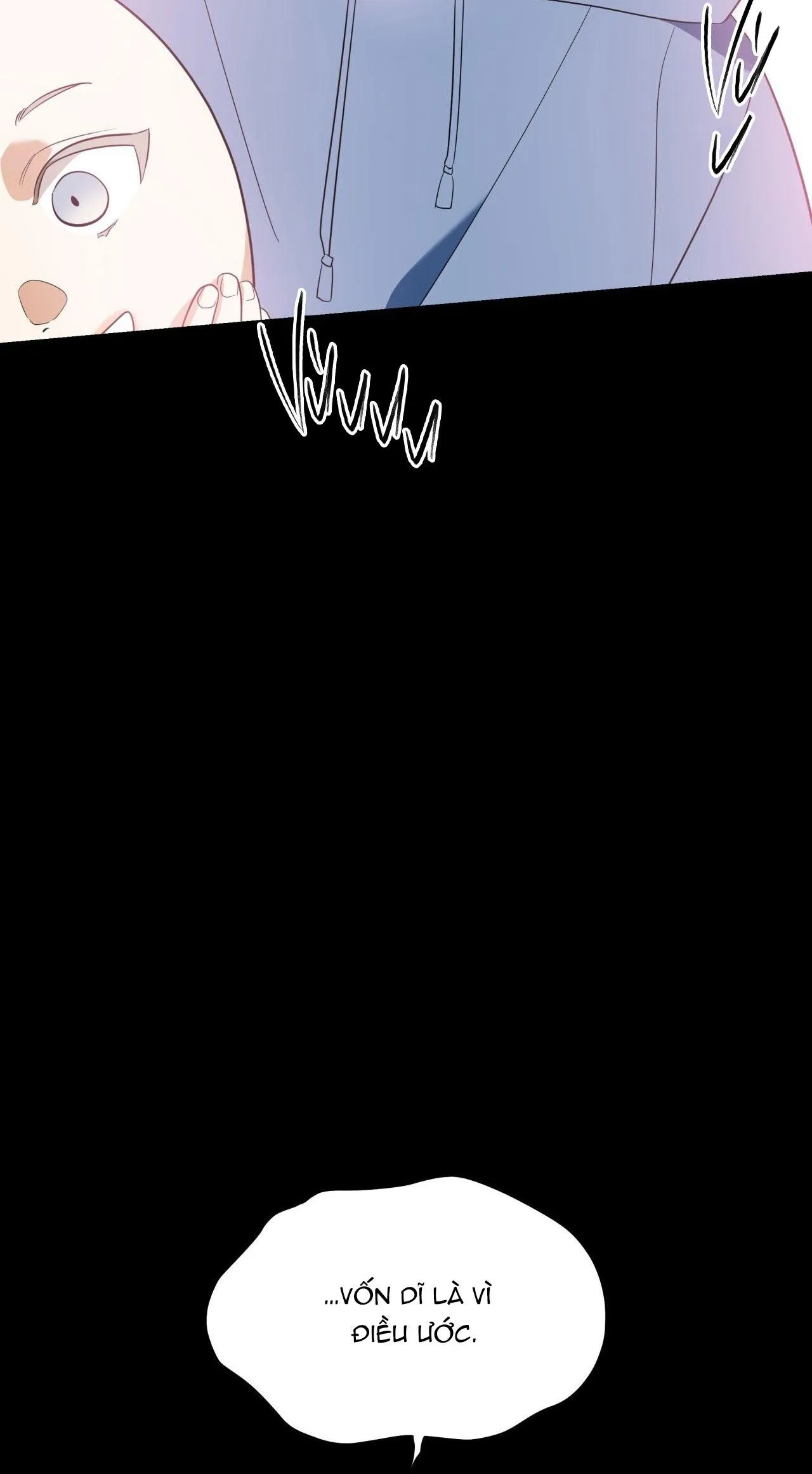 LỆNH CỨU RỖI Chapter 70 Trang 67