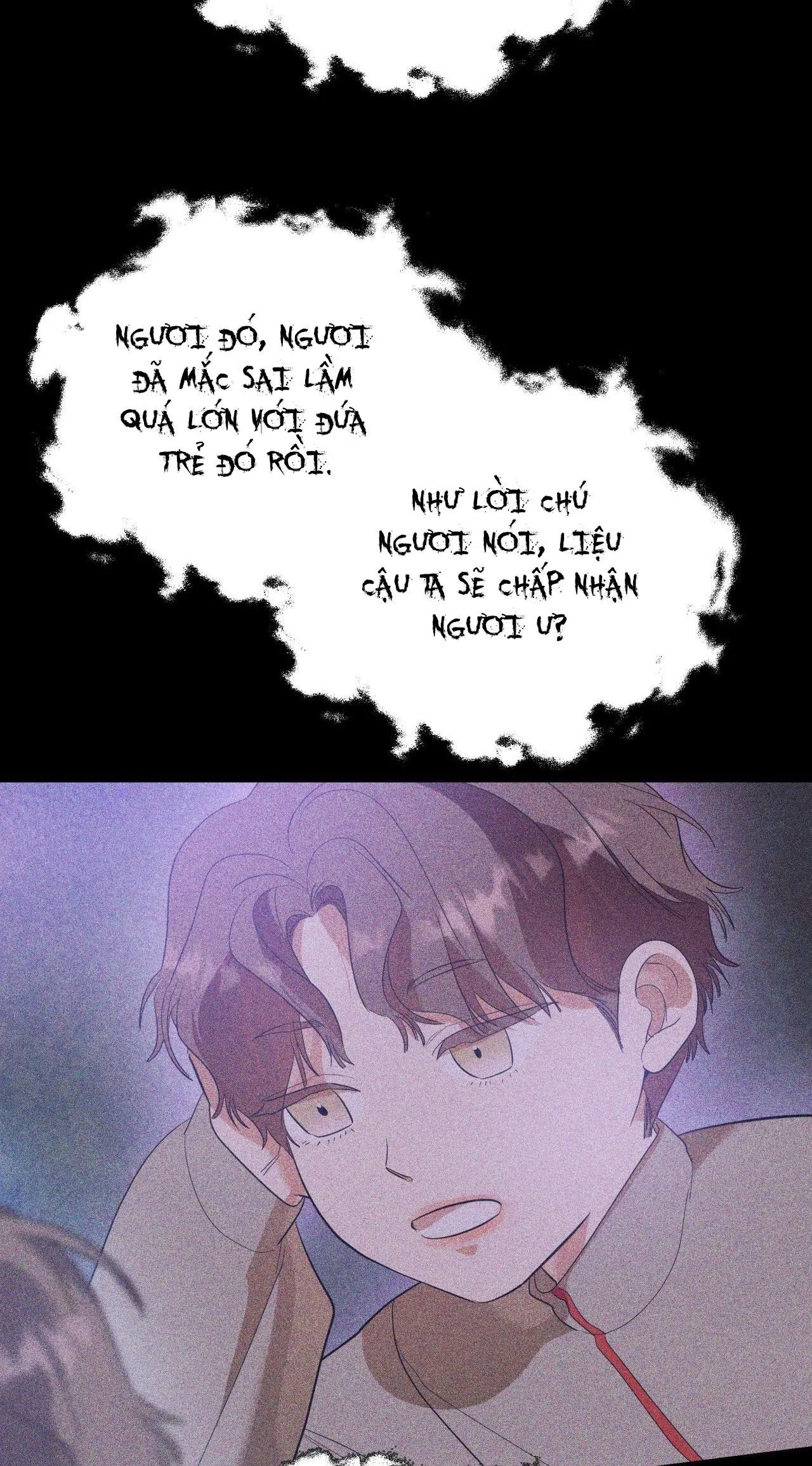 LỆNH CỨU RỖI Chapter 70 Trang 70