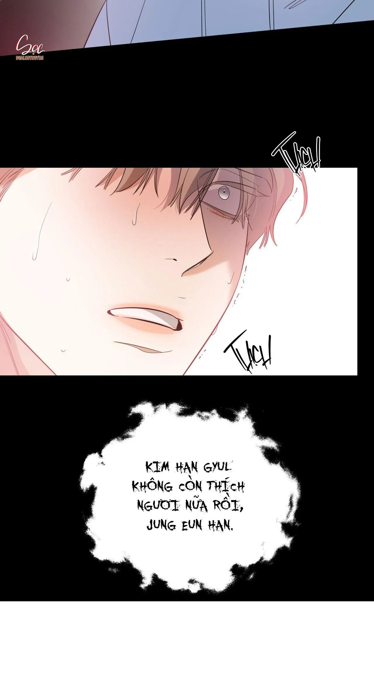 LỆNH CỨU RỖI Chapter 70 Trang 72