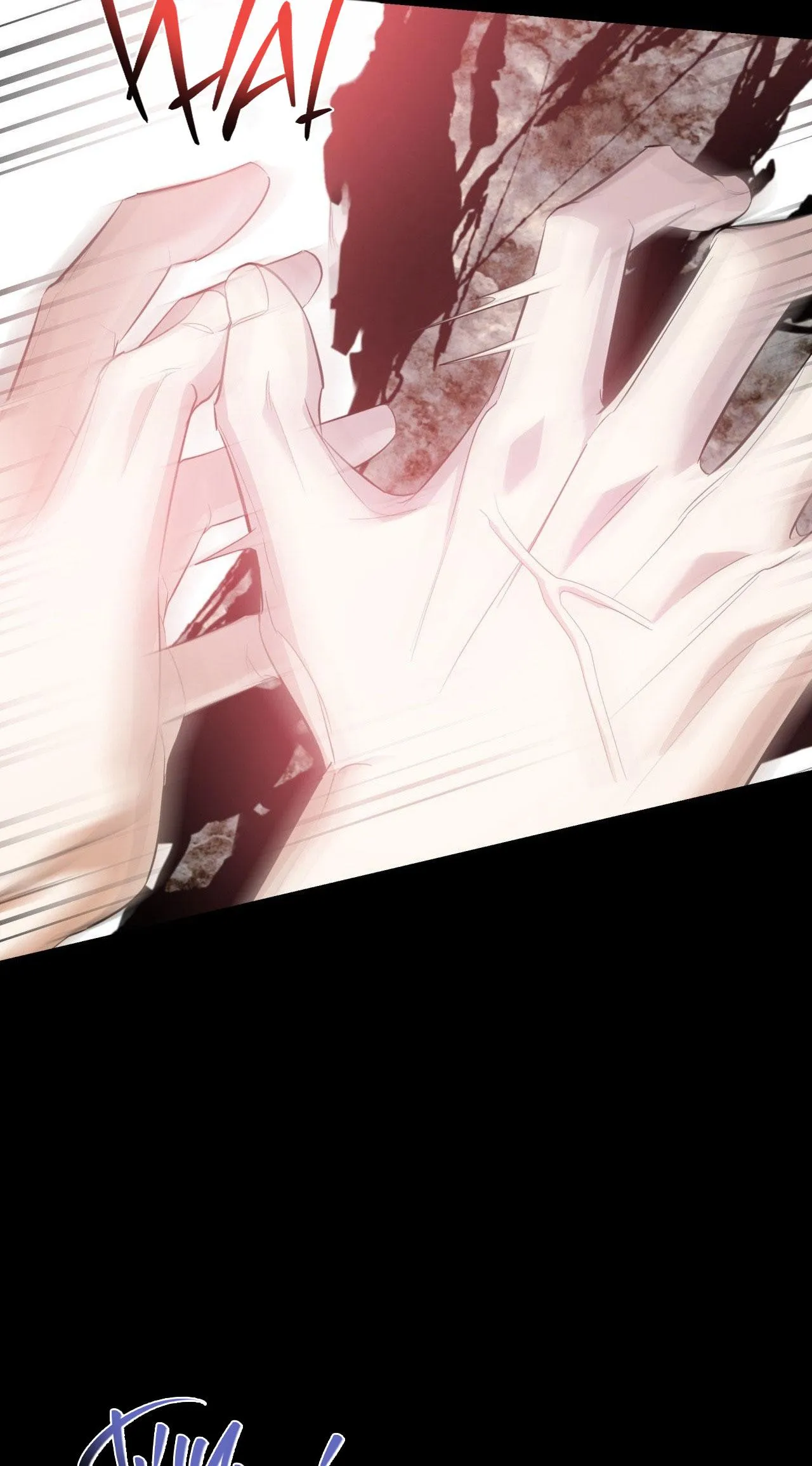 LỆNH CỨU RỖI Chapter 70 Trang 76