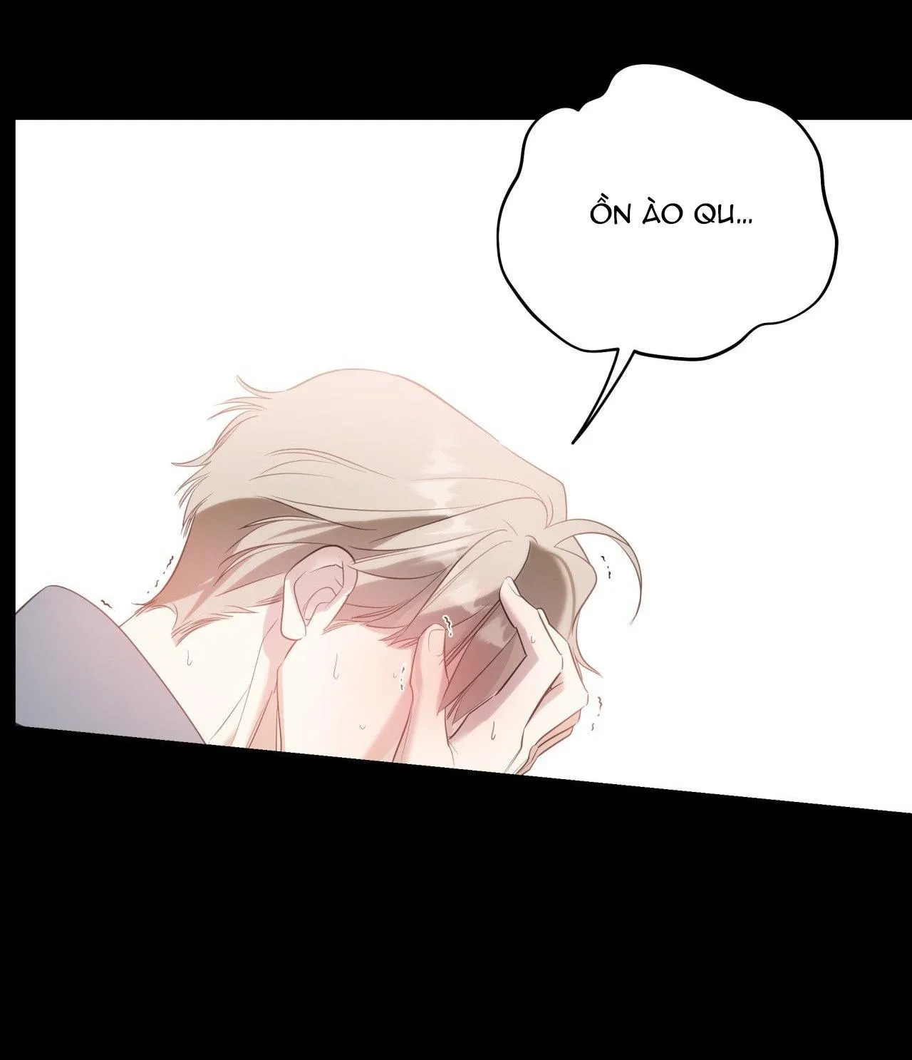 LỆNH CỨU RỖI Chapter 70 Trang 82