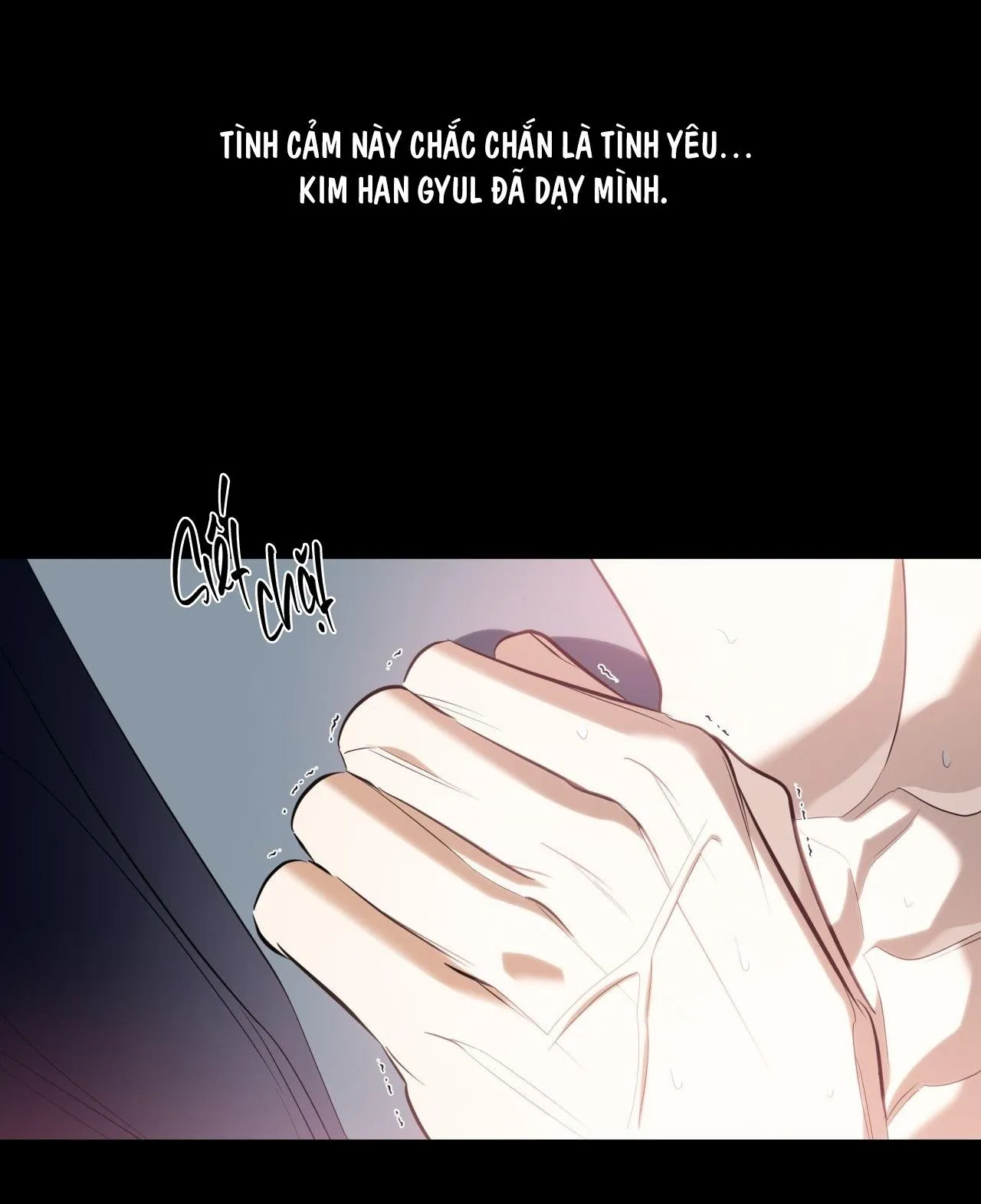 LỆNH CỨU RỖI Chapter 70 Trang 84