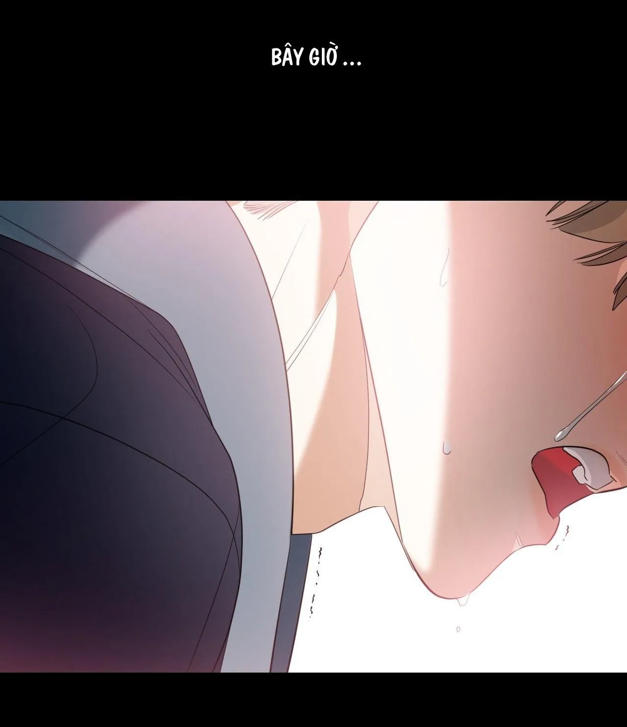 LỆNH CỨU RỖI Chapter 70 Trang 85