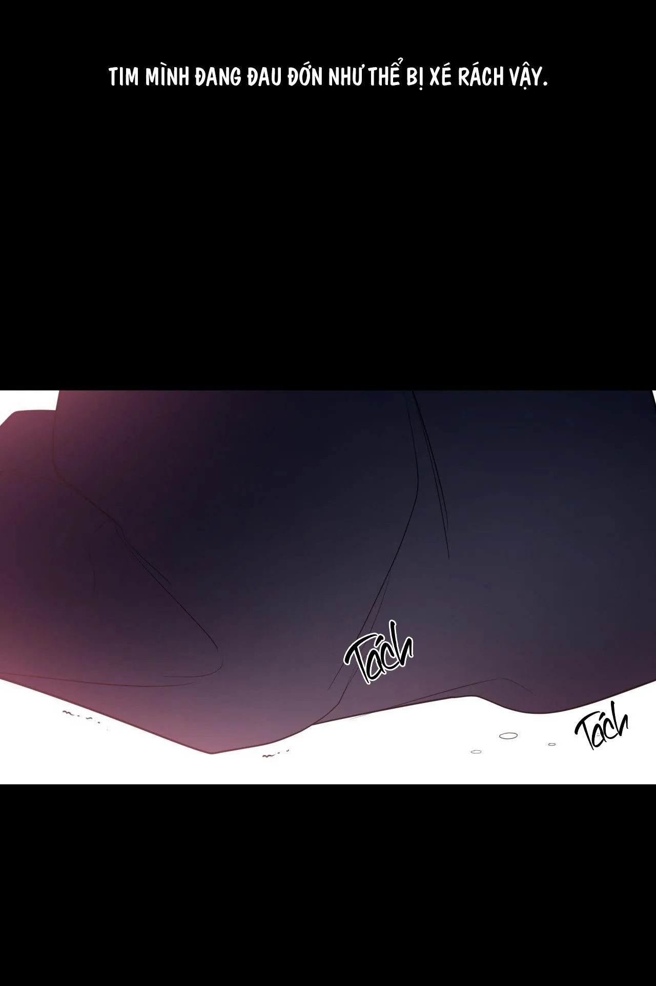 LỆNH CỨU RỖI Chapter 70 Trang 86