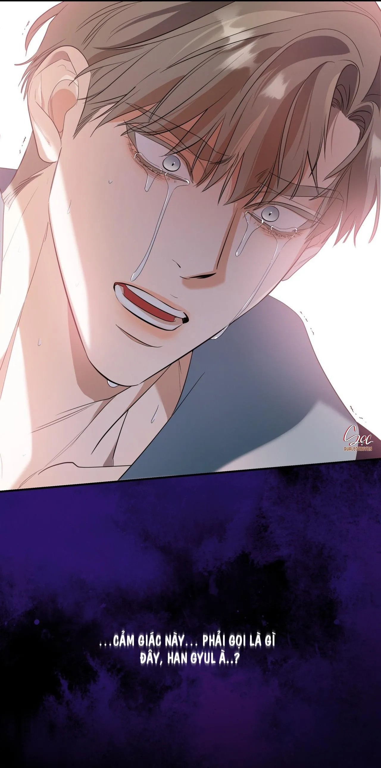 LỆNH CỨU RỖI Chapter 70 Trang 88