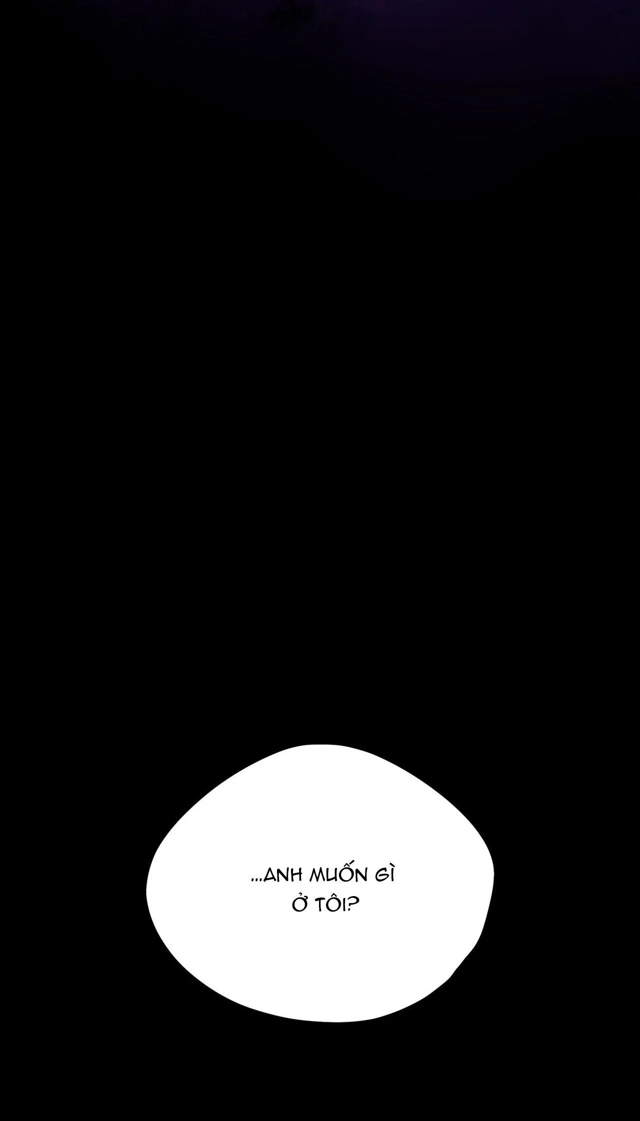 LỆNH CỨU RỖI Chapter 70 Trang 89