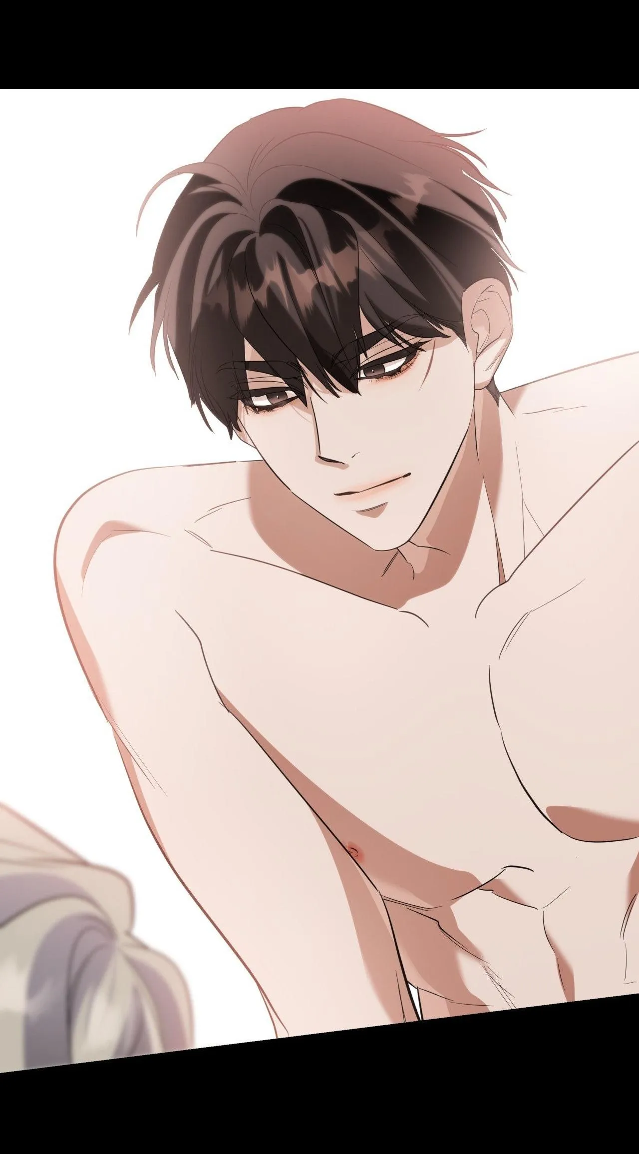 LỆNH CỨU RỖI Chapter 70 Trang 90