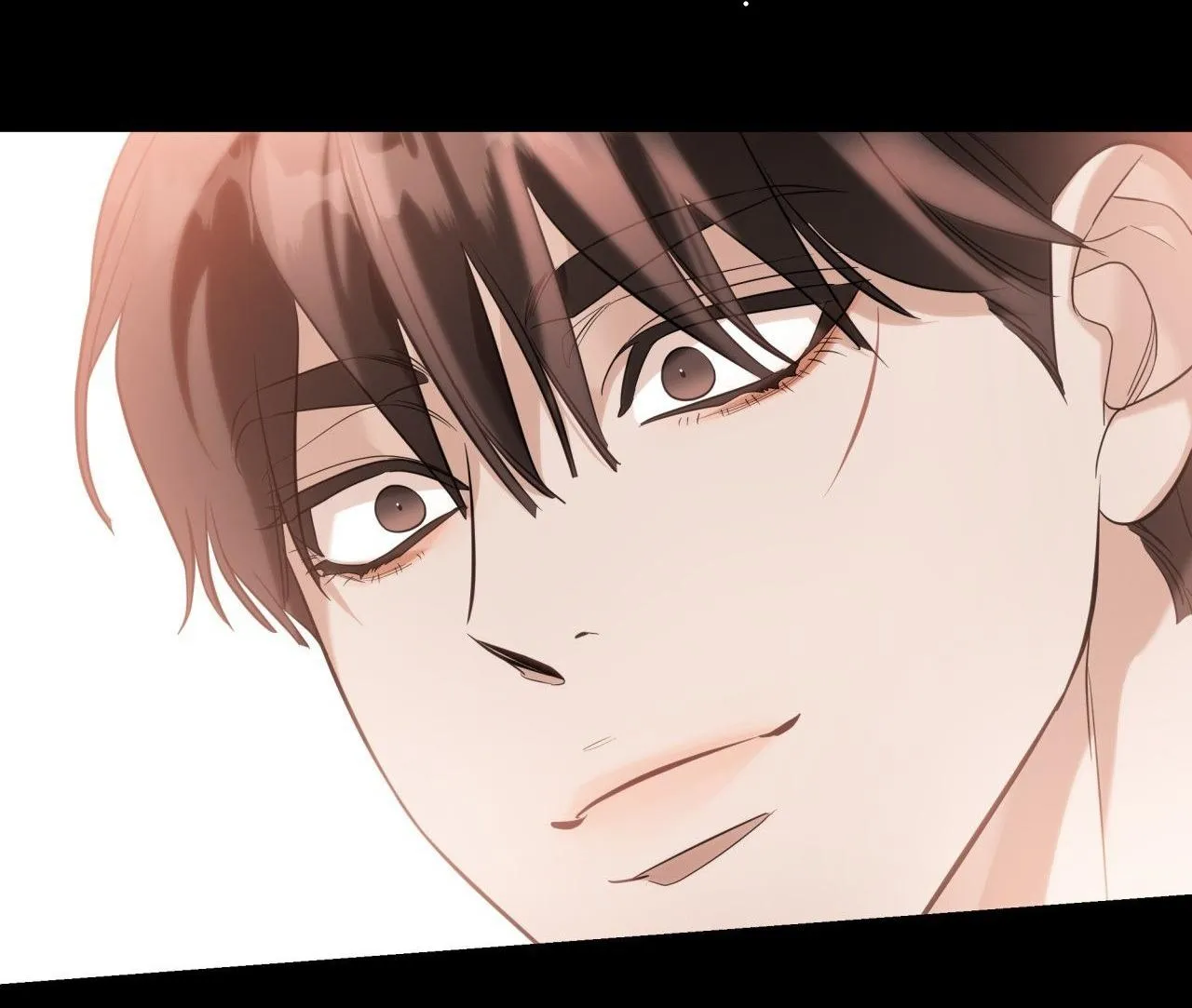 LỆNH CỨU RỖI Chapter 70 Trang 93