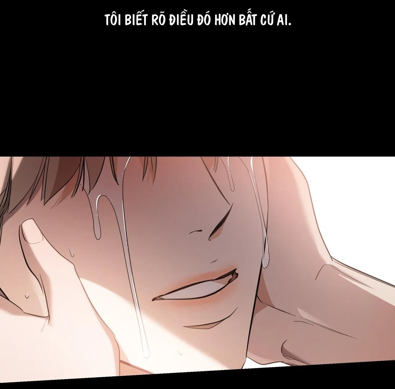 LỆNH CỨU RỖI Chapter 70 Trang 94