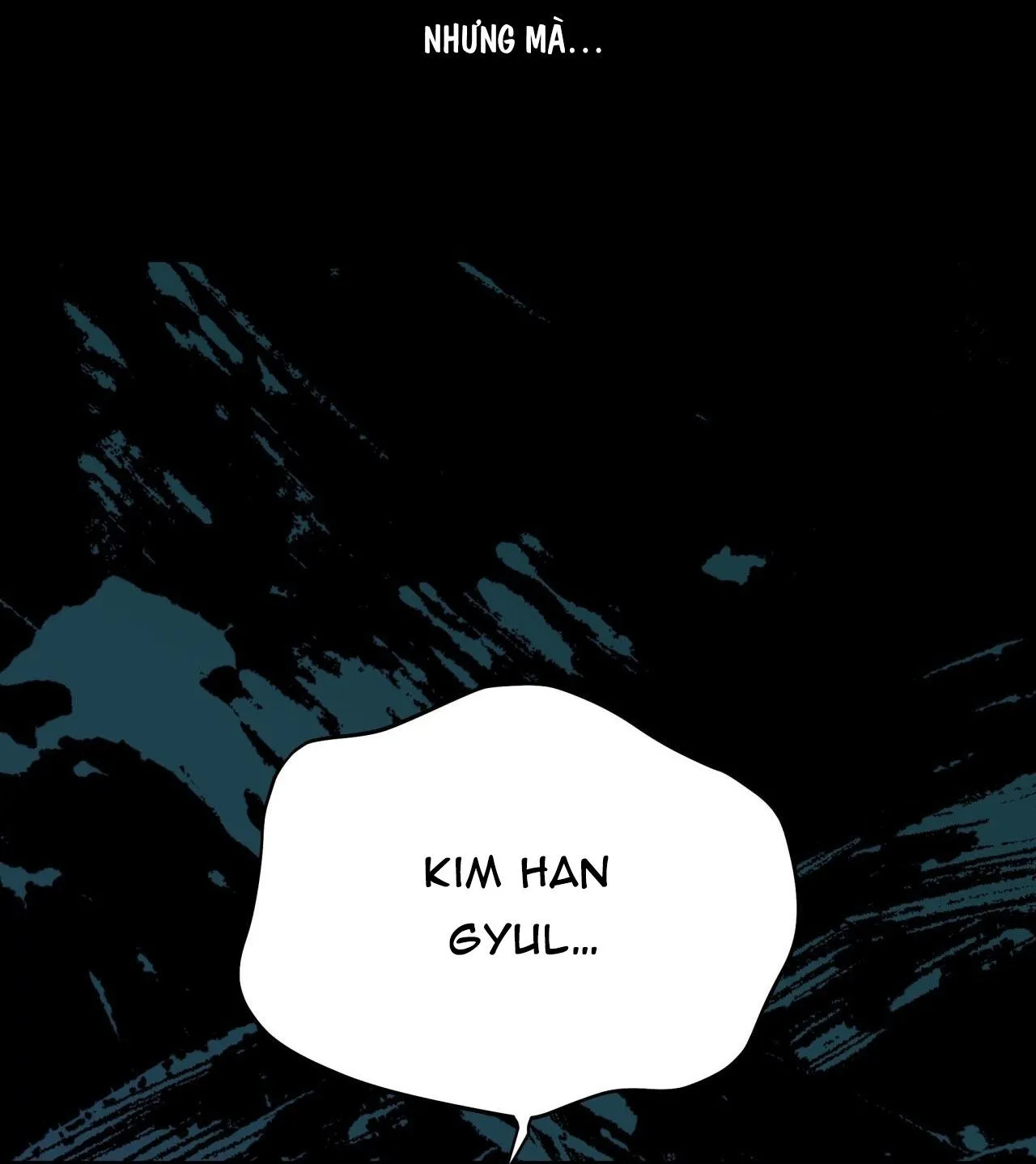 LỆNH CỨU RỖI Chapter 70 Trang 95