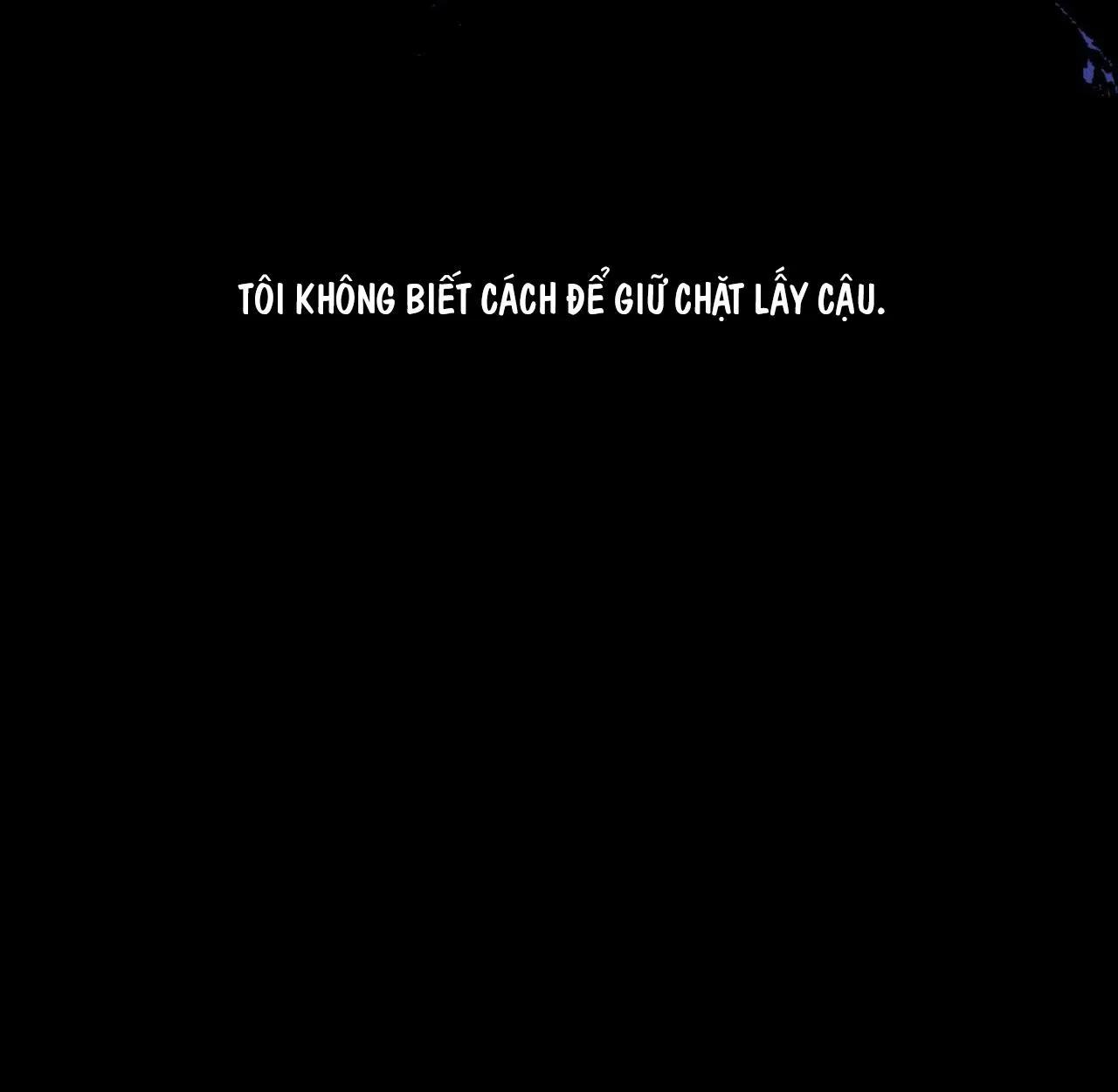 LỆNH CỨU RỖI Chapter 70 Trang 97