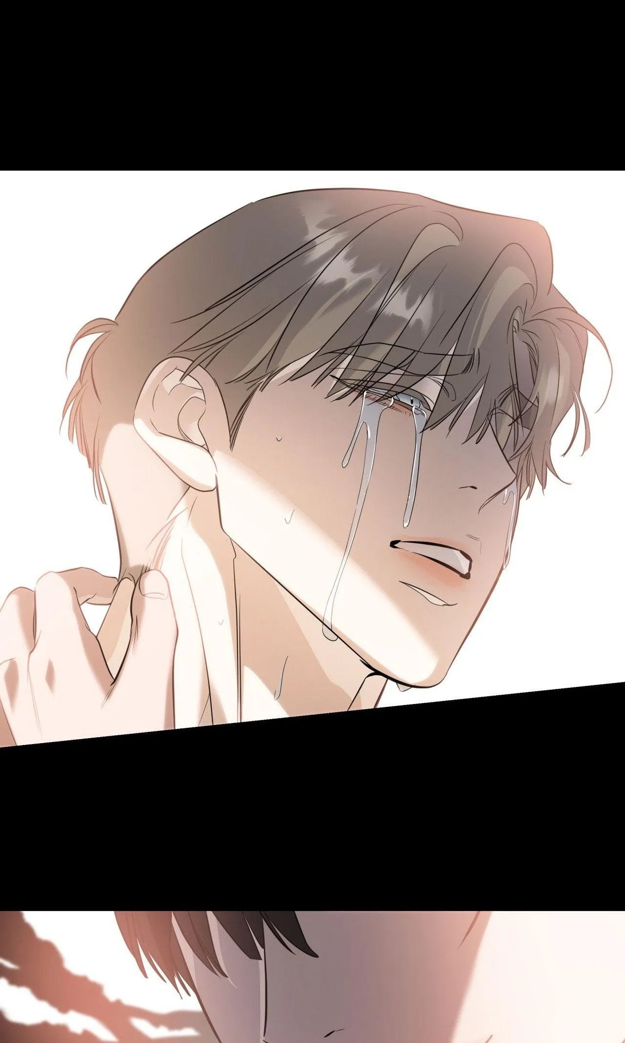 LỆNH CỨU RỖI Chapter 70 Trang 98