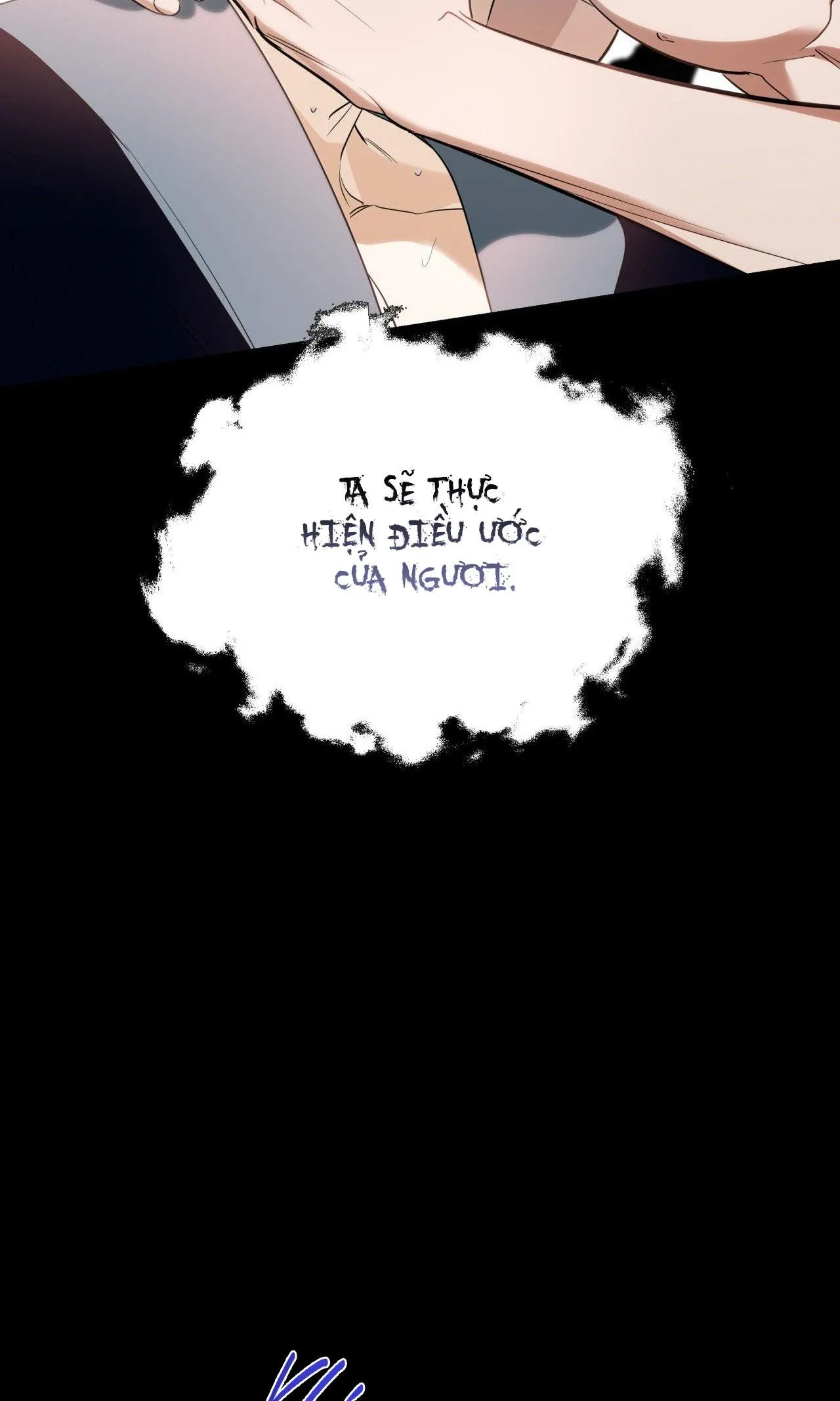 LỆNH CỨU RỖI Chapter 70 Trang 100