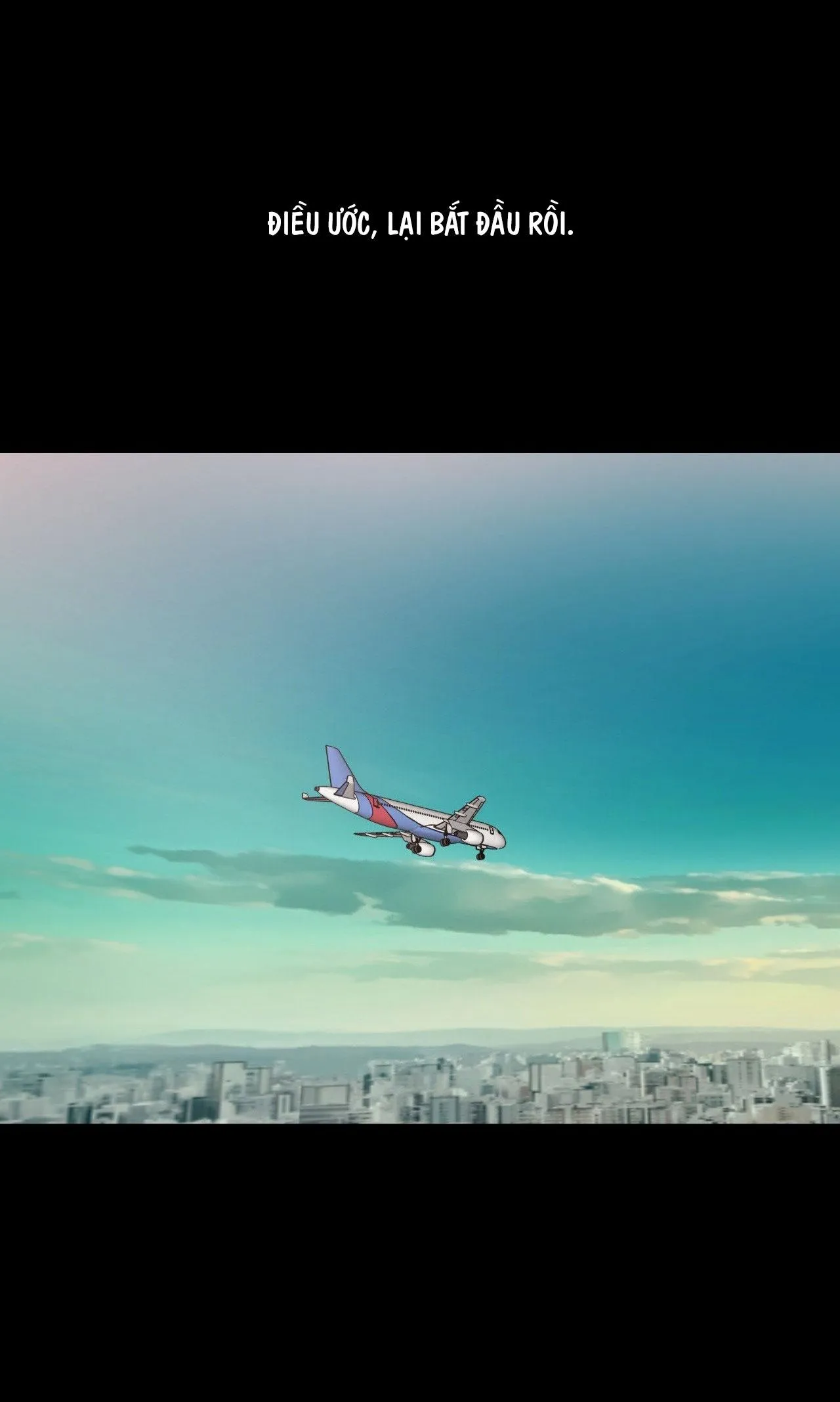 LỆNH CỨU RỖI Chapter 70 Trang 102