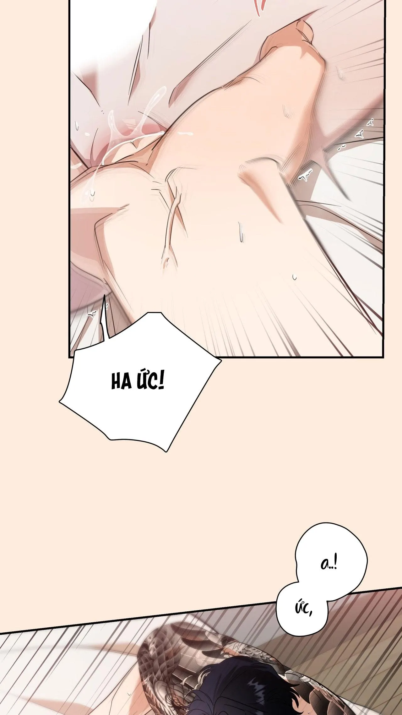 LỆNH CỨU RỖI Chapter 71 Trang 11