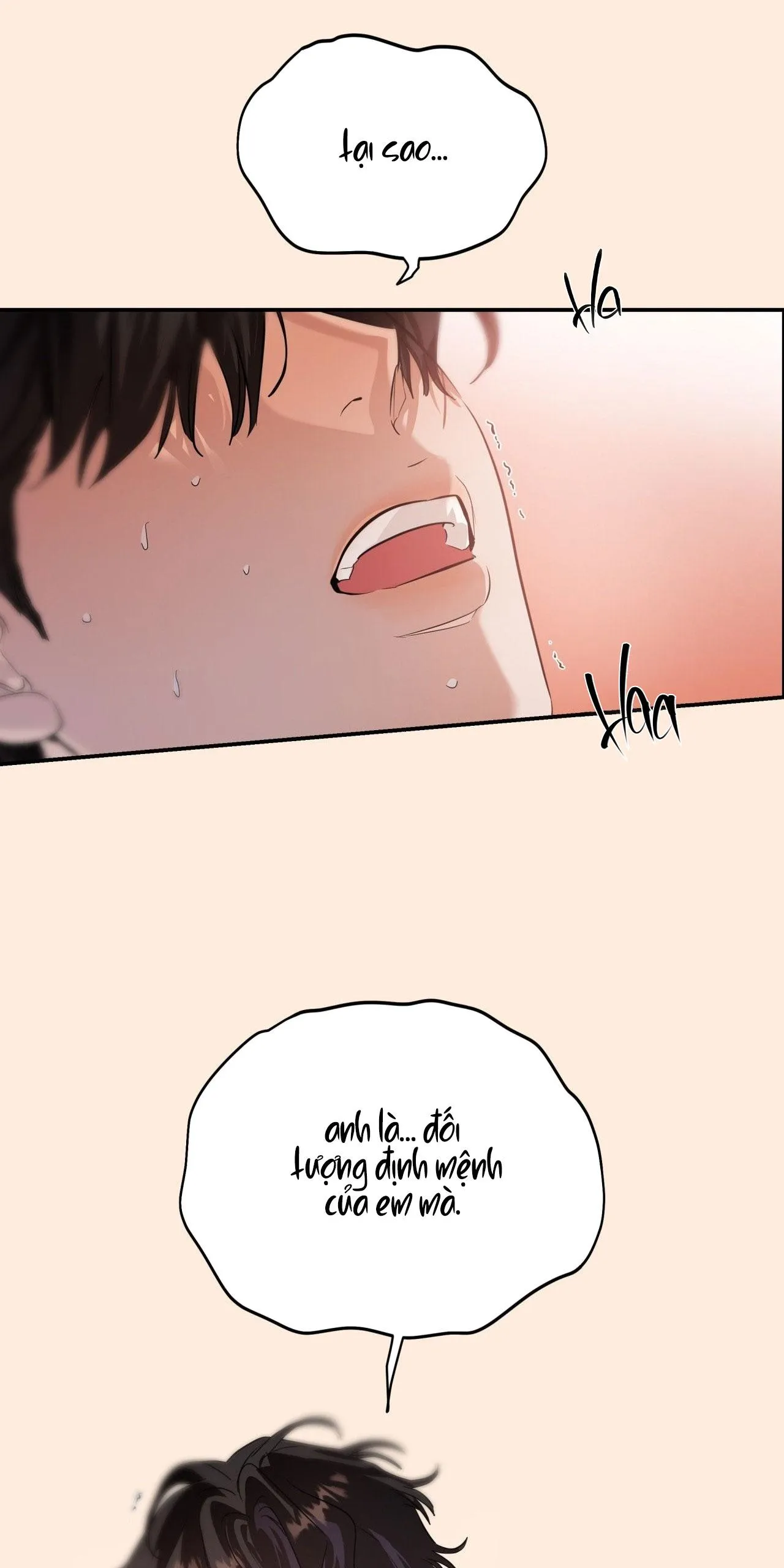 LỆNH CỨU RỖI Chapter 71 Trang 22