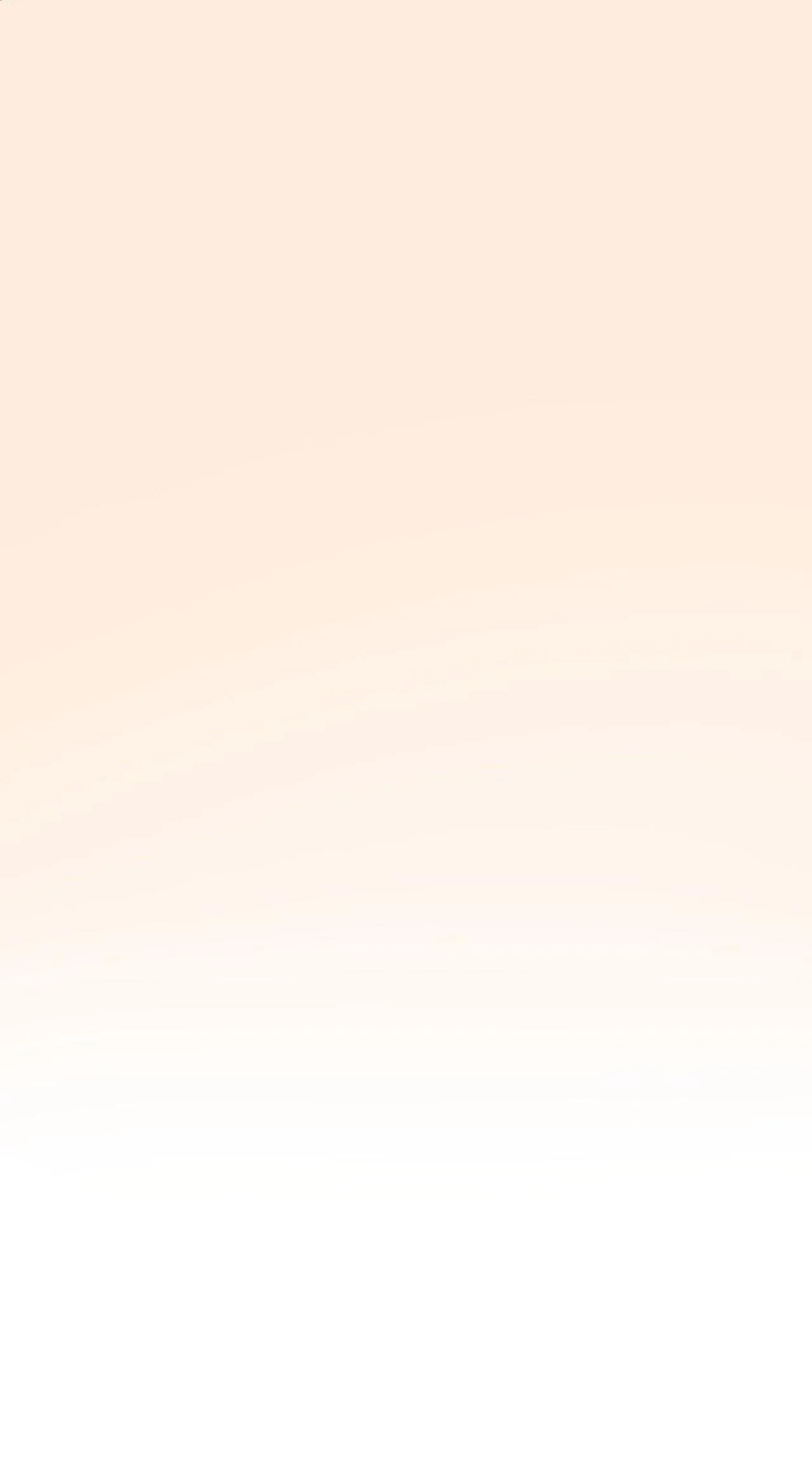 LỆNH CỨU RỖI Chapter 71 Trang 24