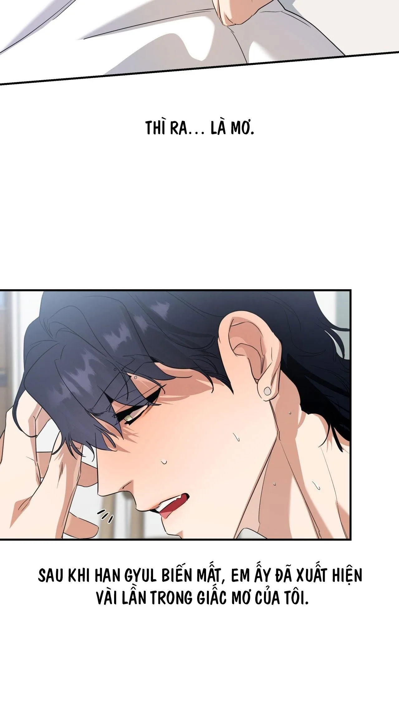 LỆNH CỨU RỖI Chapter 71 Trang 27