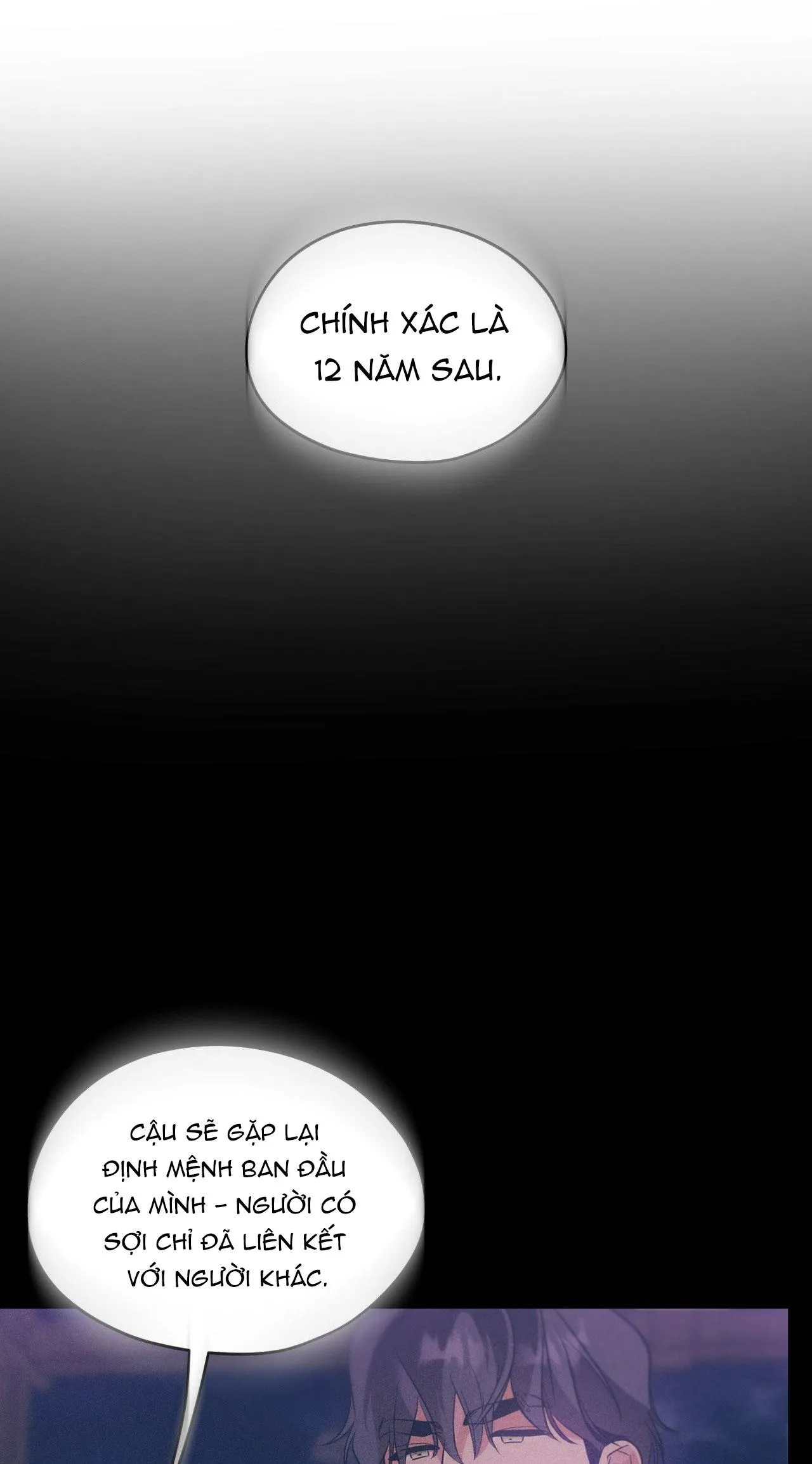 LỆNH CỨU RỖI Chapter 71 Trang 29