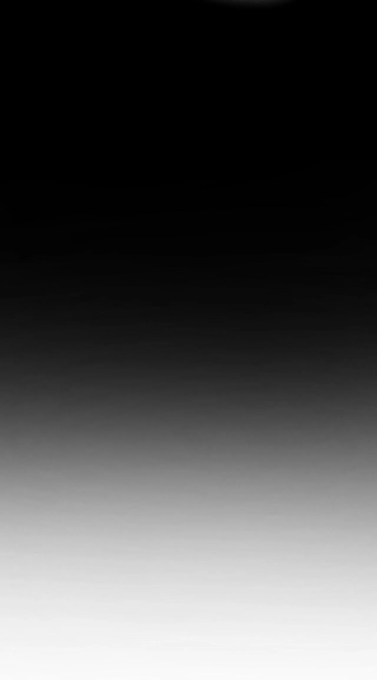 LỆNH CỨU RỖI Chapter 71 Trang 34