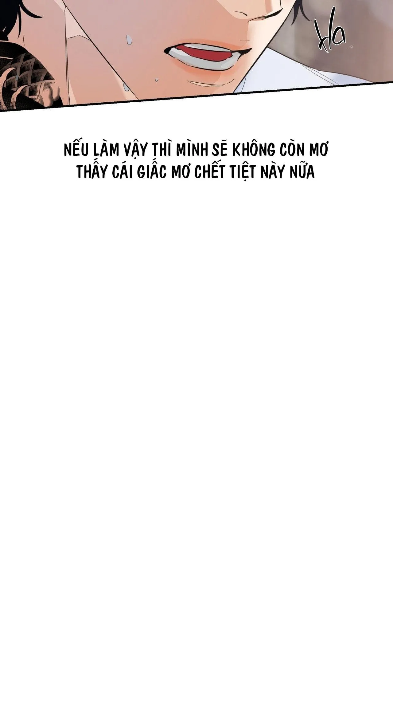 LỆNH CỨU RỖI Chapter 71 Trang 38