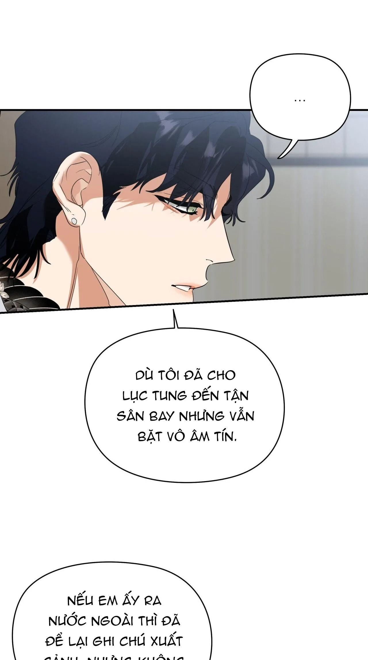 LỆNH CỨU RỖI Chapter 71 Trang 44