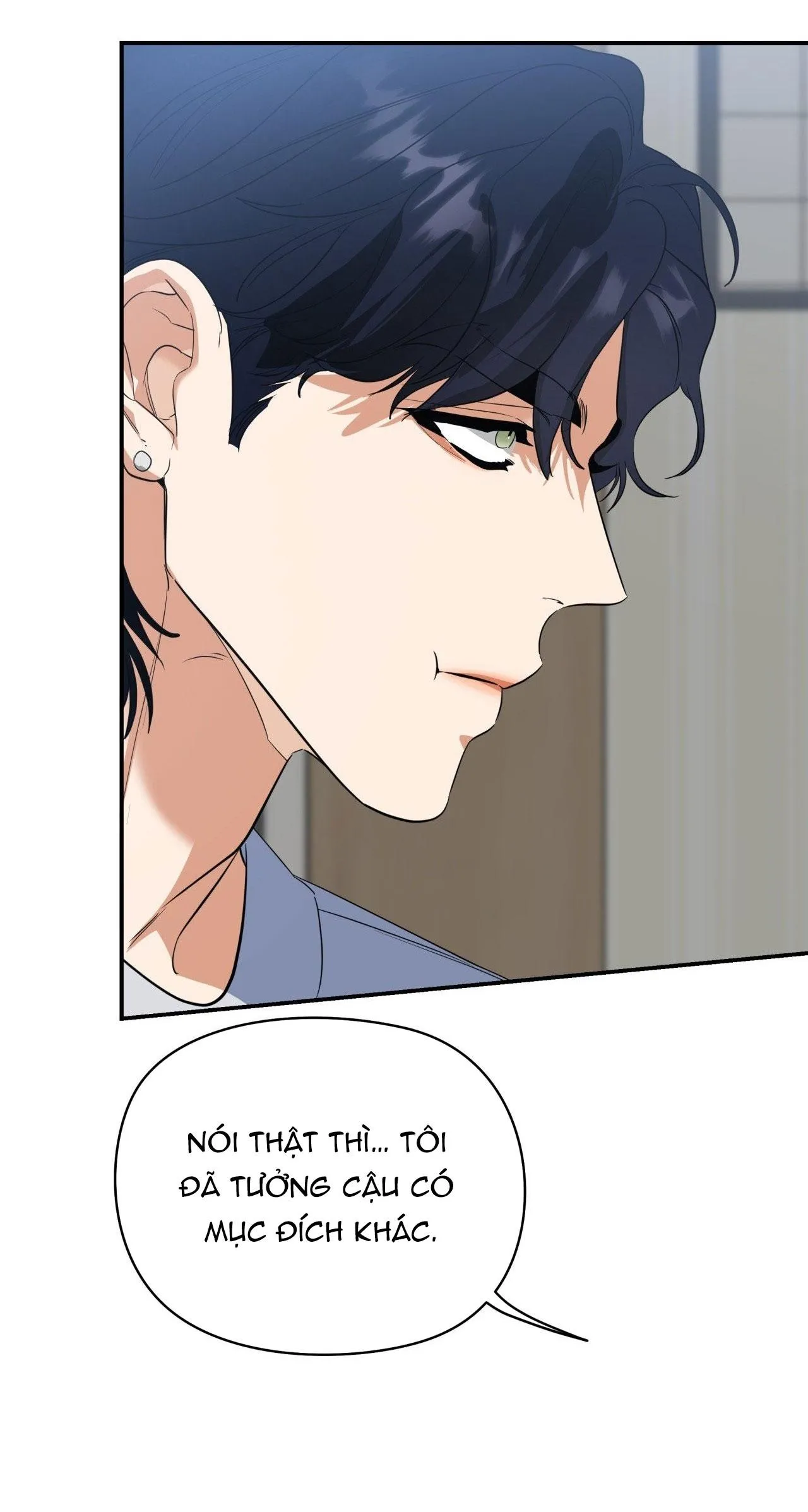 LỆNH CỨU RỖI Chapter 71 Trang 48