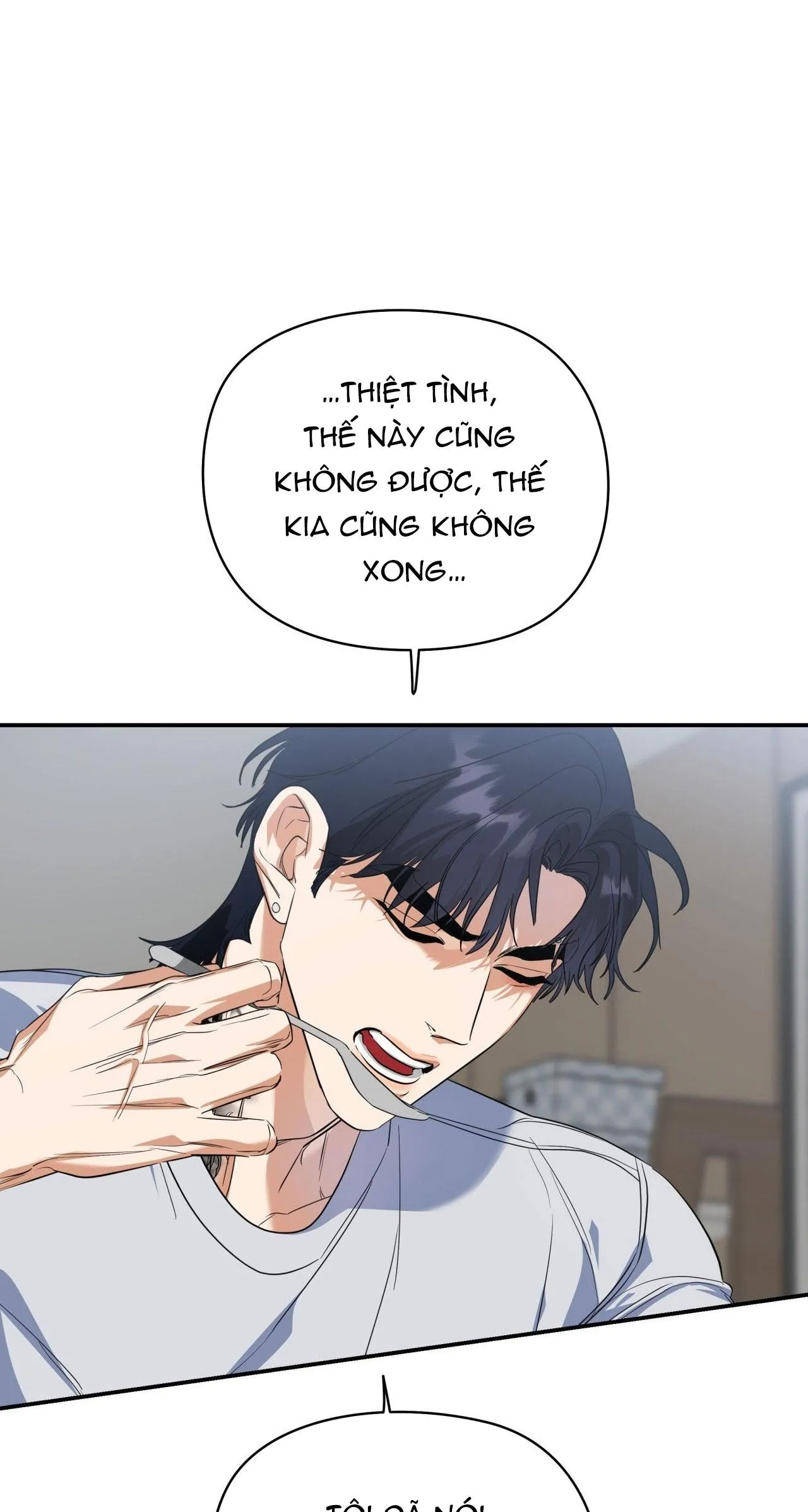LỆNH CỨU RỖI Chapter 71 Trang 50
