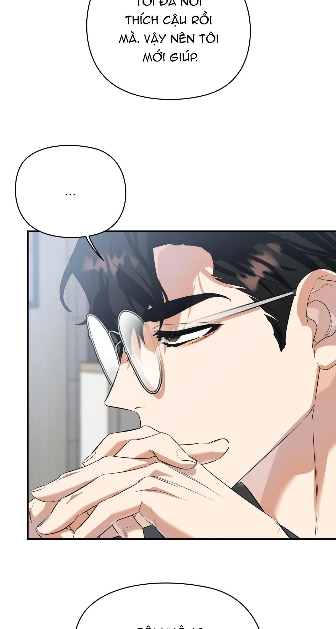 LỆNH CỨU RỖI Chapter 71 Trang 51