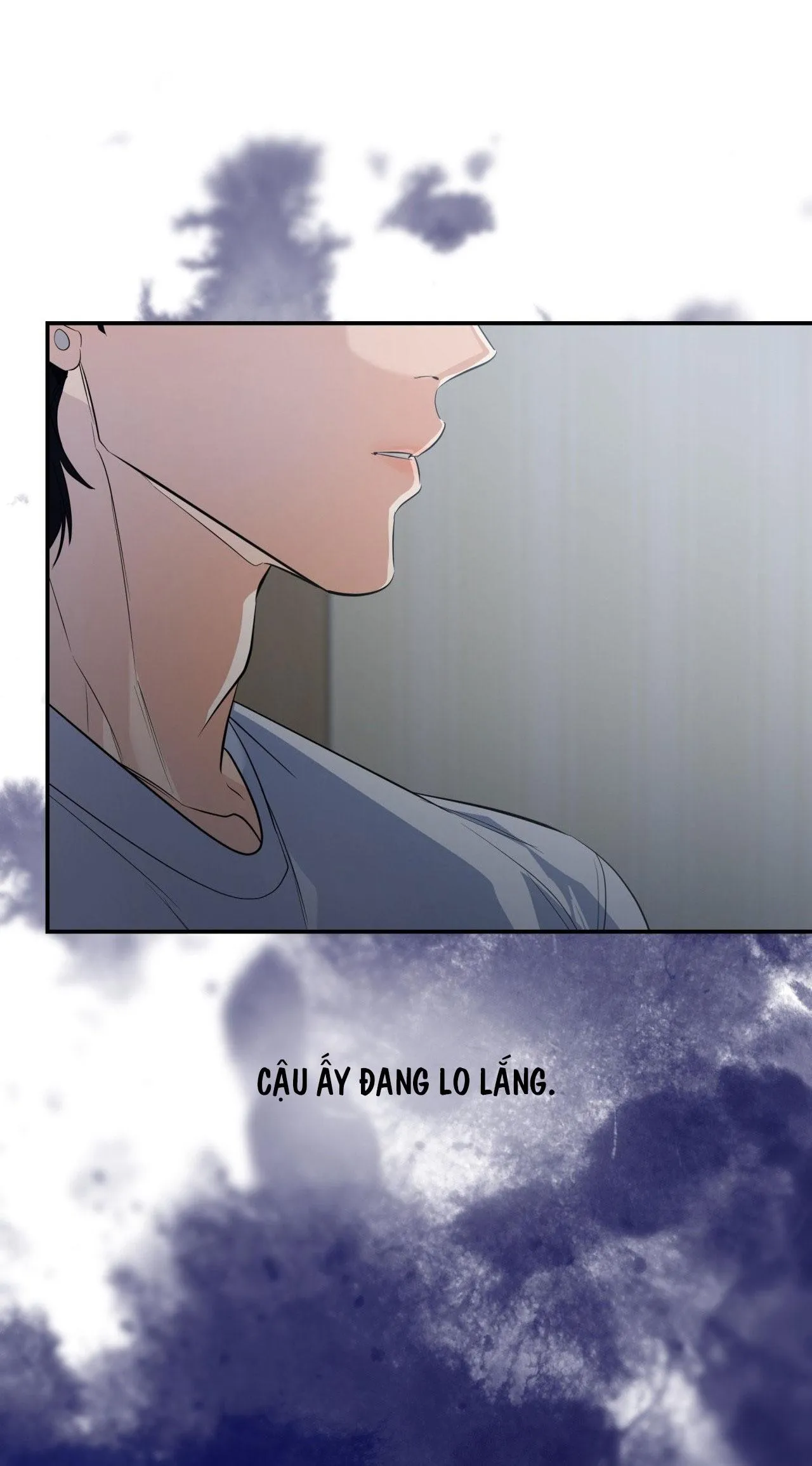 LỆNH CỨU RỖI Chapter 71 Trang 58