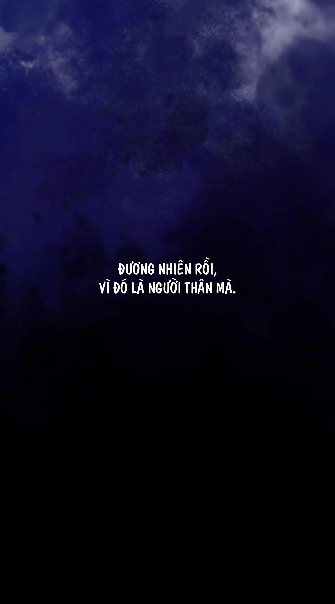 LỆNH CỨU RỖI Chapter 71 Trang 59