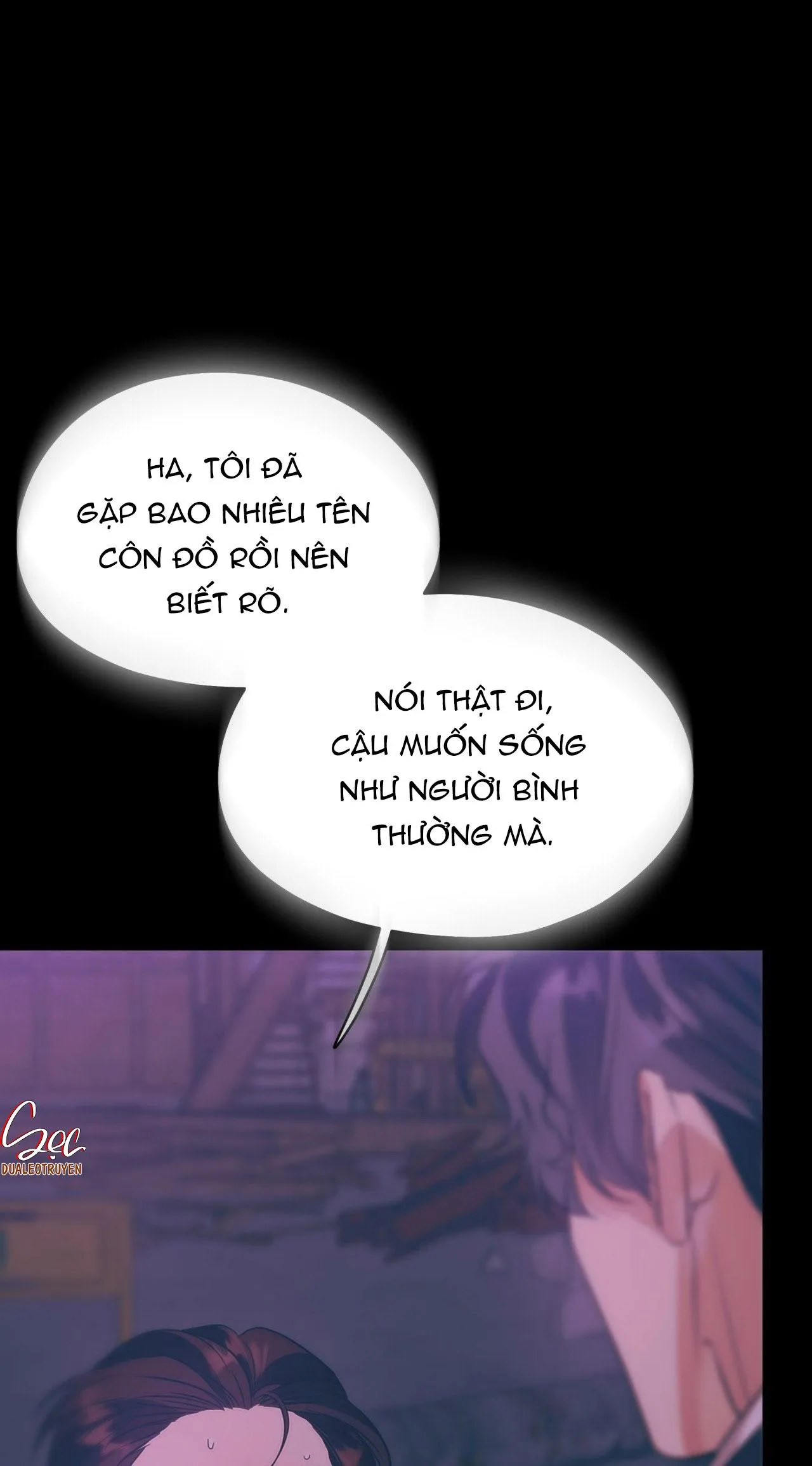 LỆNH CỨU RỖI Chapter 71 Trang 60