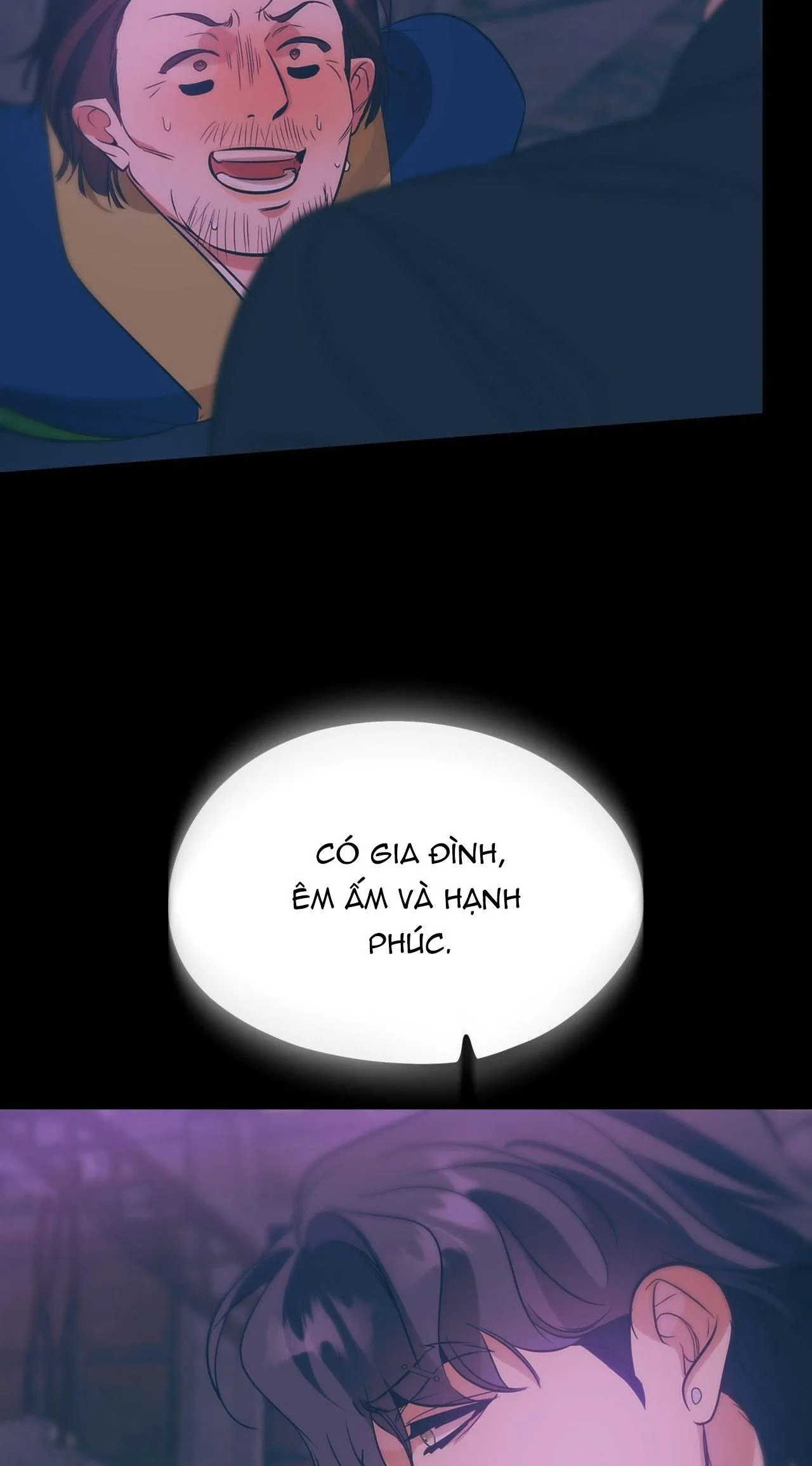 LỆNH CỨU RỖI Chapter 71 Trang 61