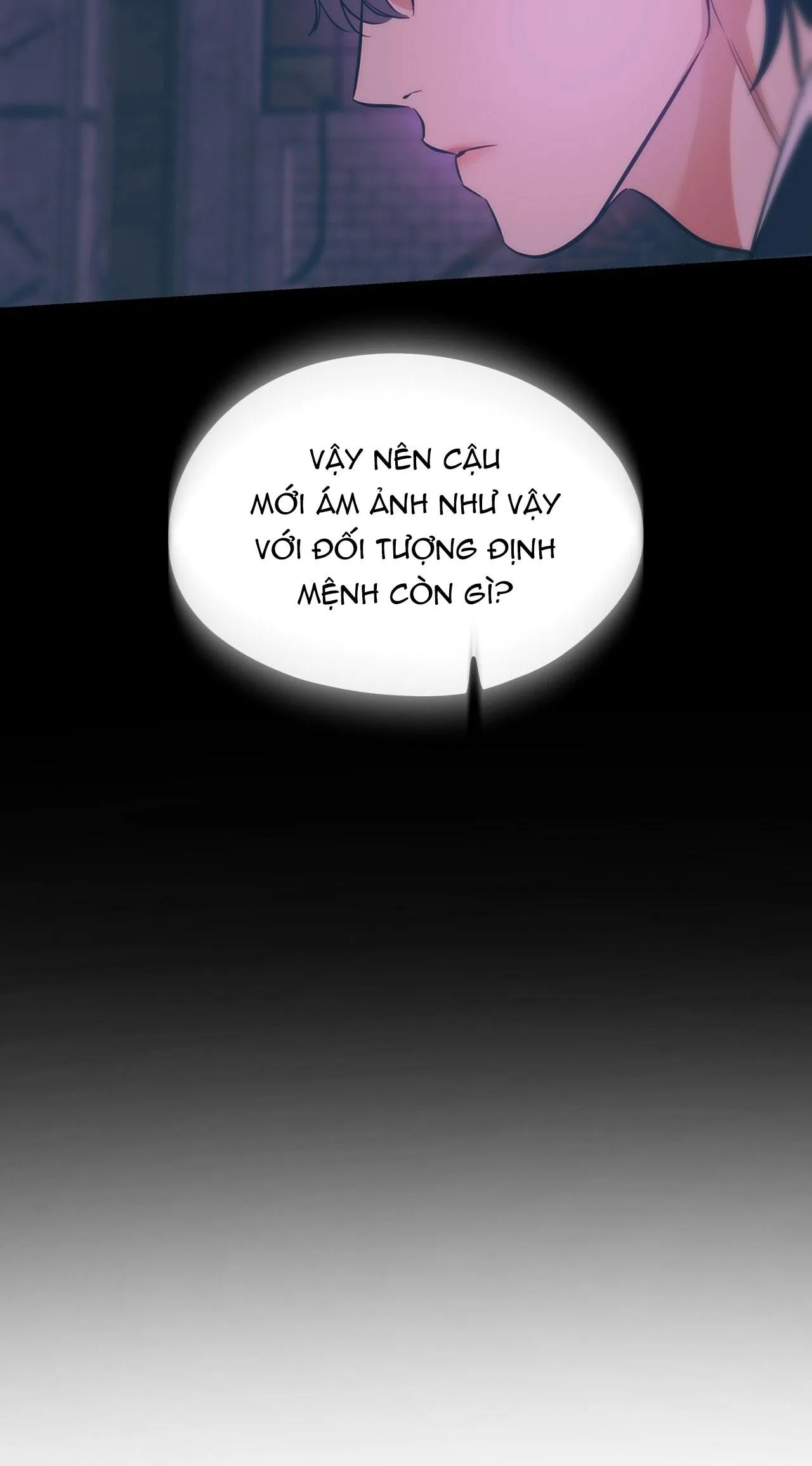 LỆNH CỨU RỖI Chapter 71 Trang 62