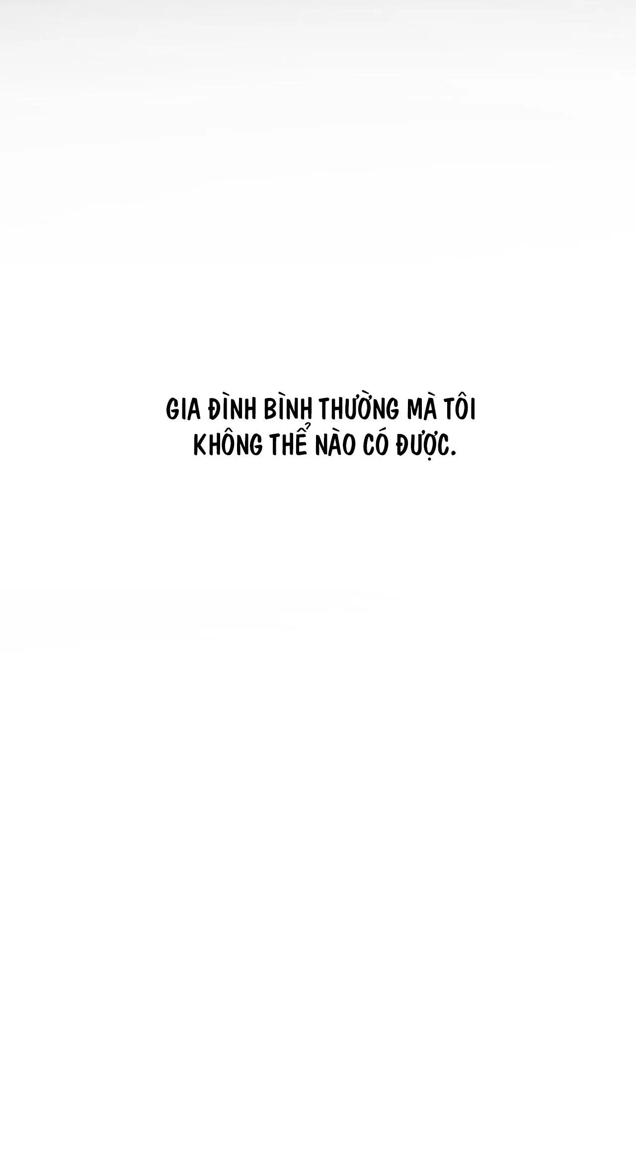 LỆNH CỨU RỖI Chapter 71 Trang 63