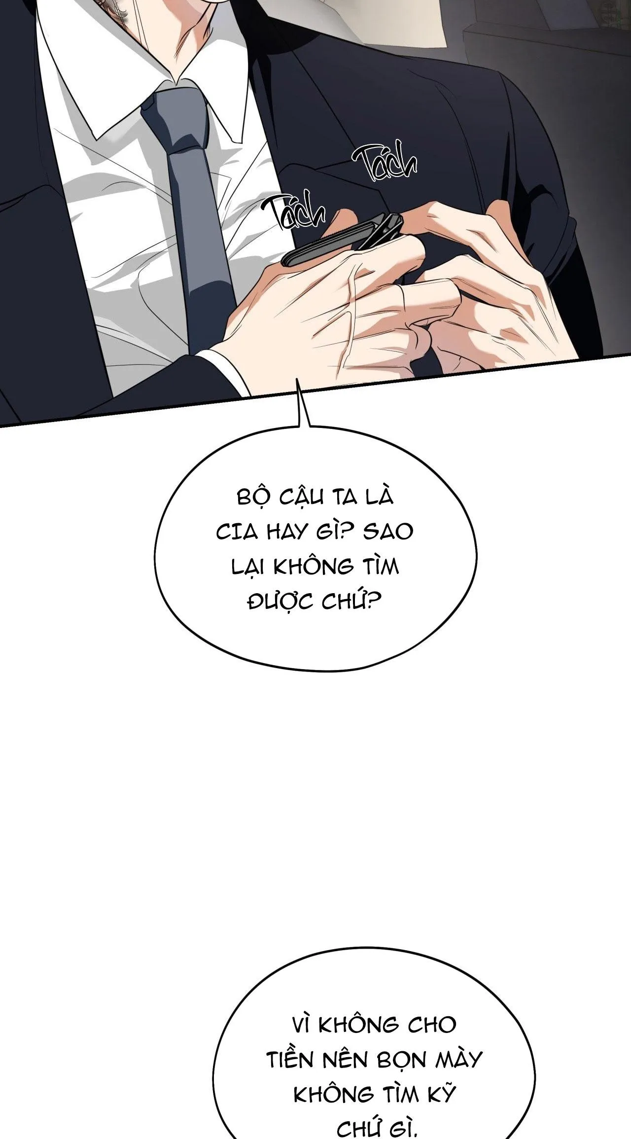 LỆNH CỨU RỖI Chapter 71 Trang 66