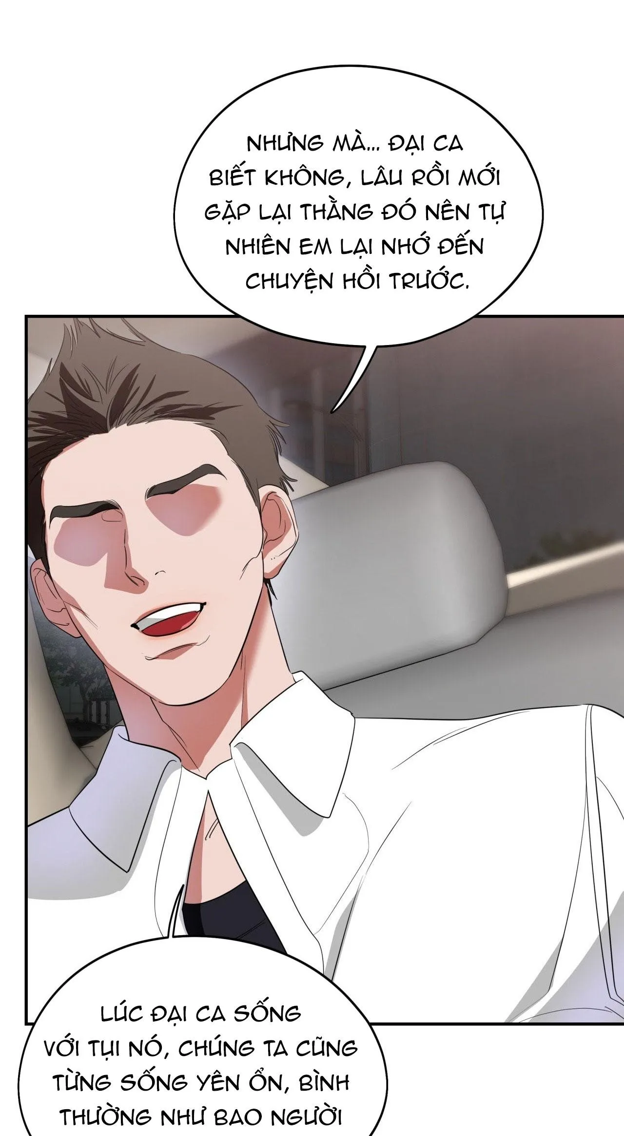 LỆNH CỨU RỖI Chapter 71 Trang 68