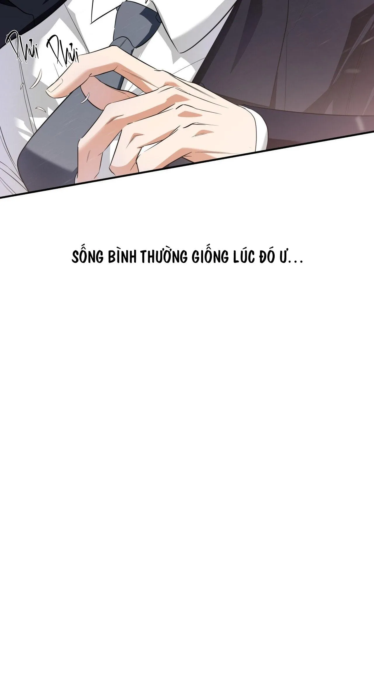 LỆNH CỨU RỖI Chapter 71 Trang 71