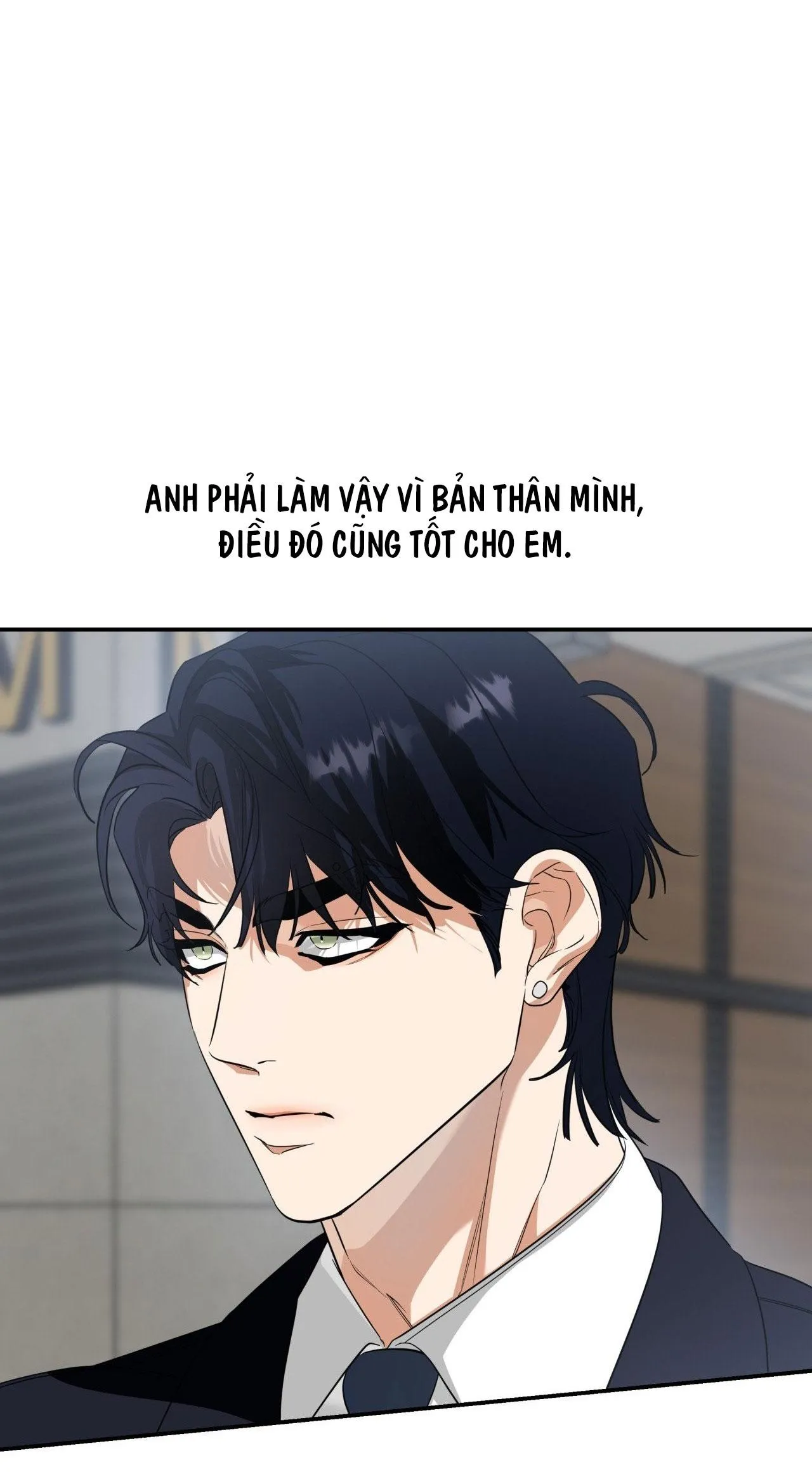 LỆNH CỨU RỖI Chapter 71 Trang 78