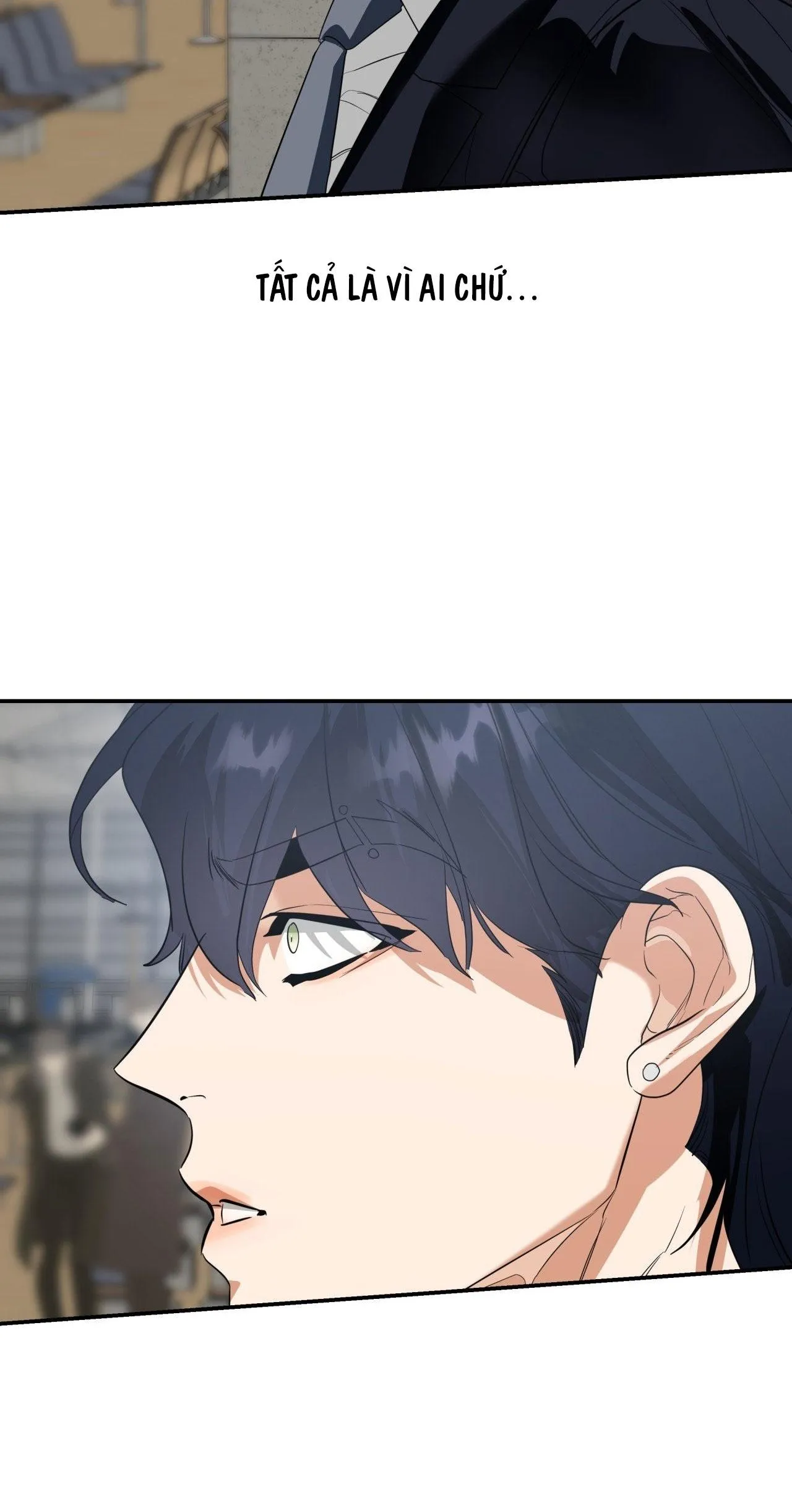 LỆNH CỨU RỖI Chapter 71 Trang 81