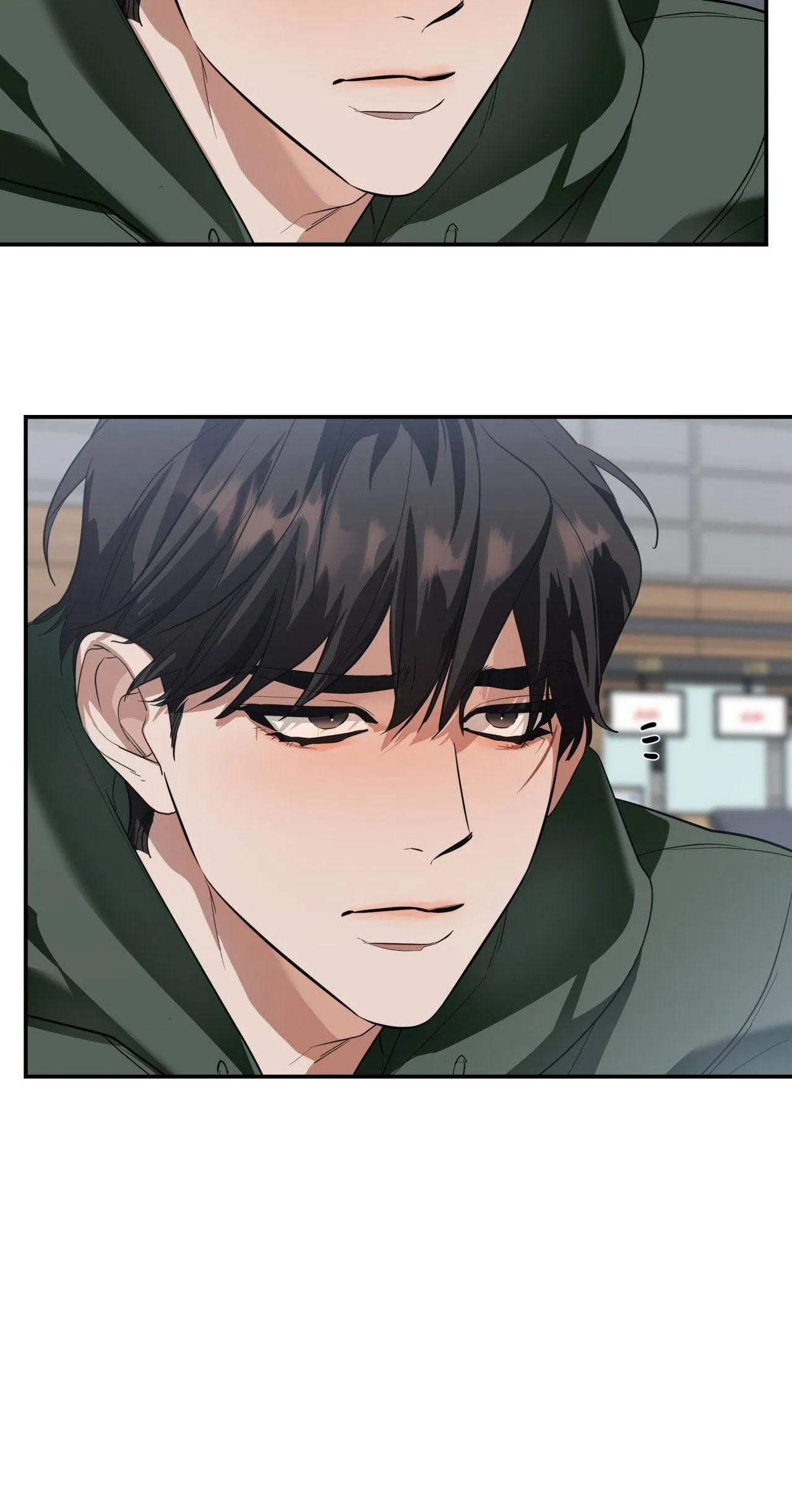 LỆNH CỨU RỖI Chapter 71 Trang 84