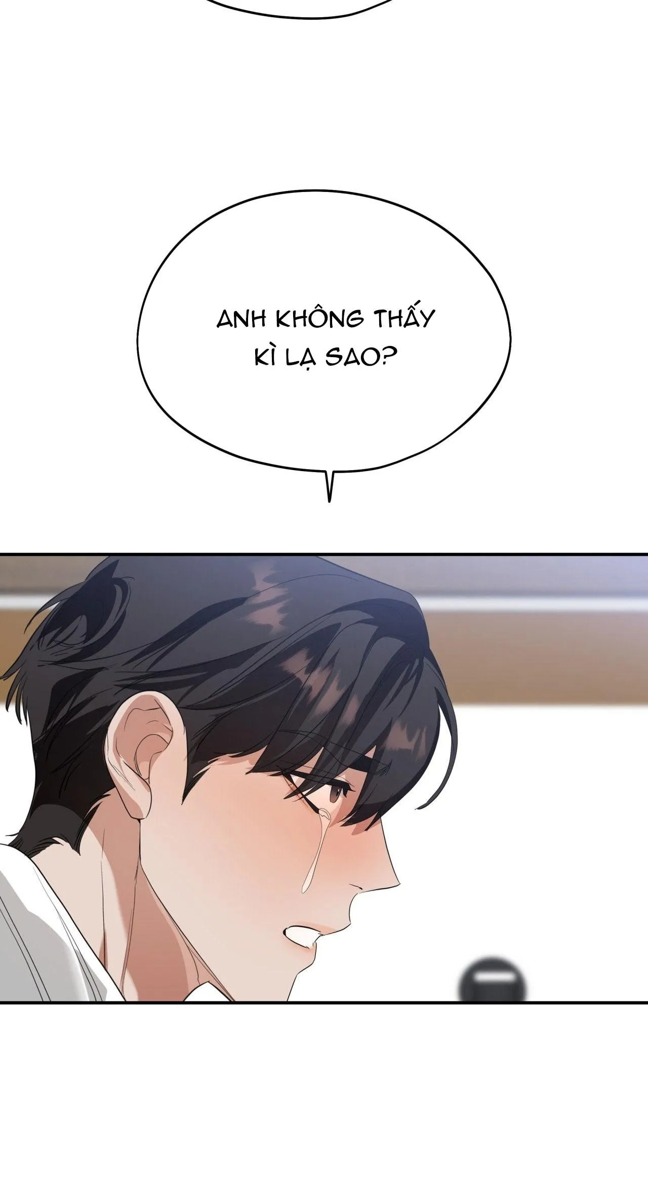 LỆNH CỨU RỖI Chapter 72 Trang 14