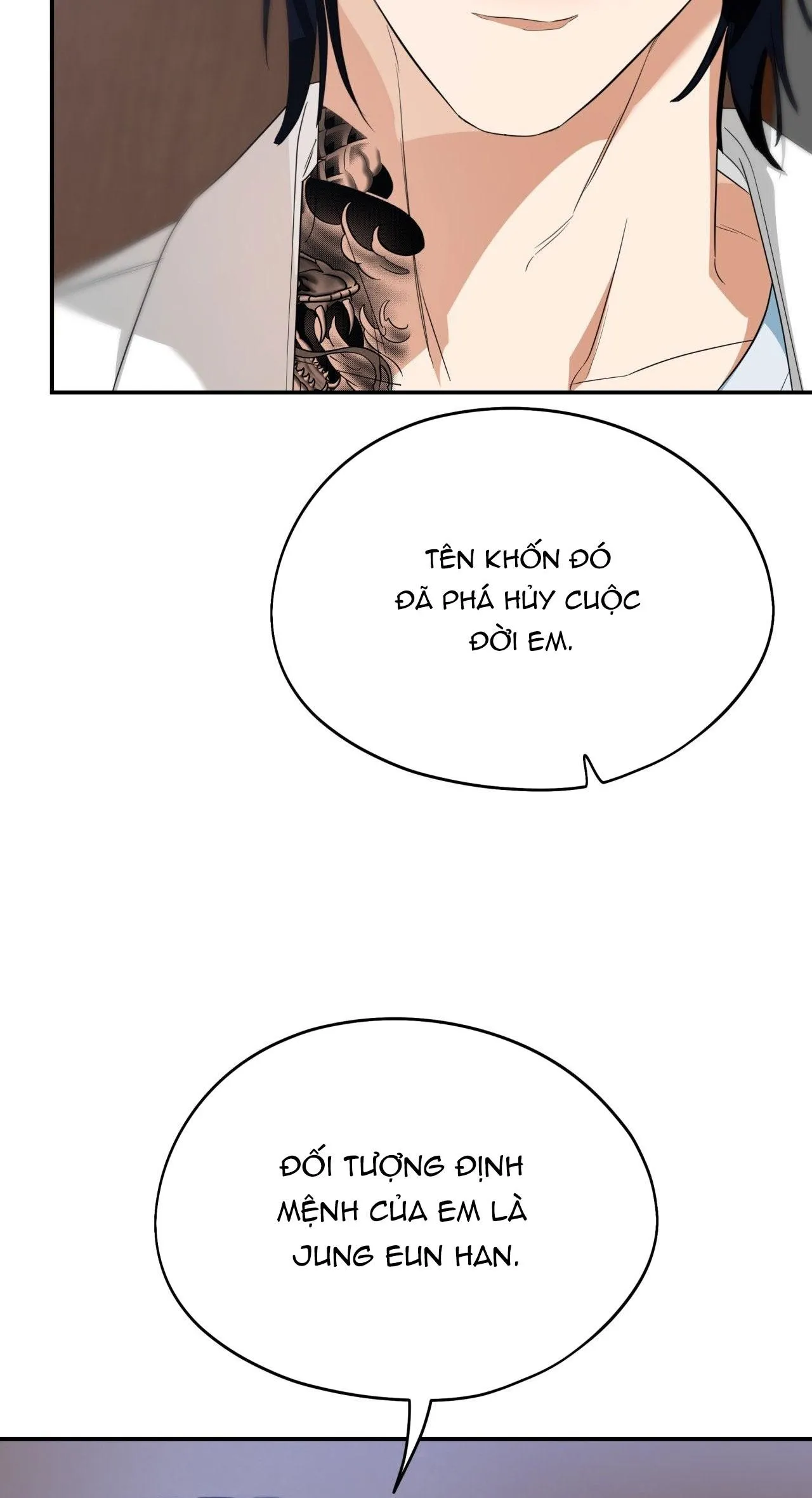 LỆNH CỨU RỖI Chapter 72 Trang 17