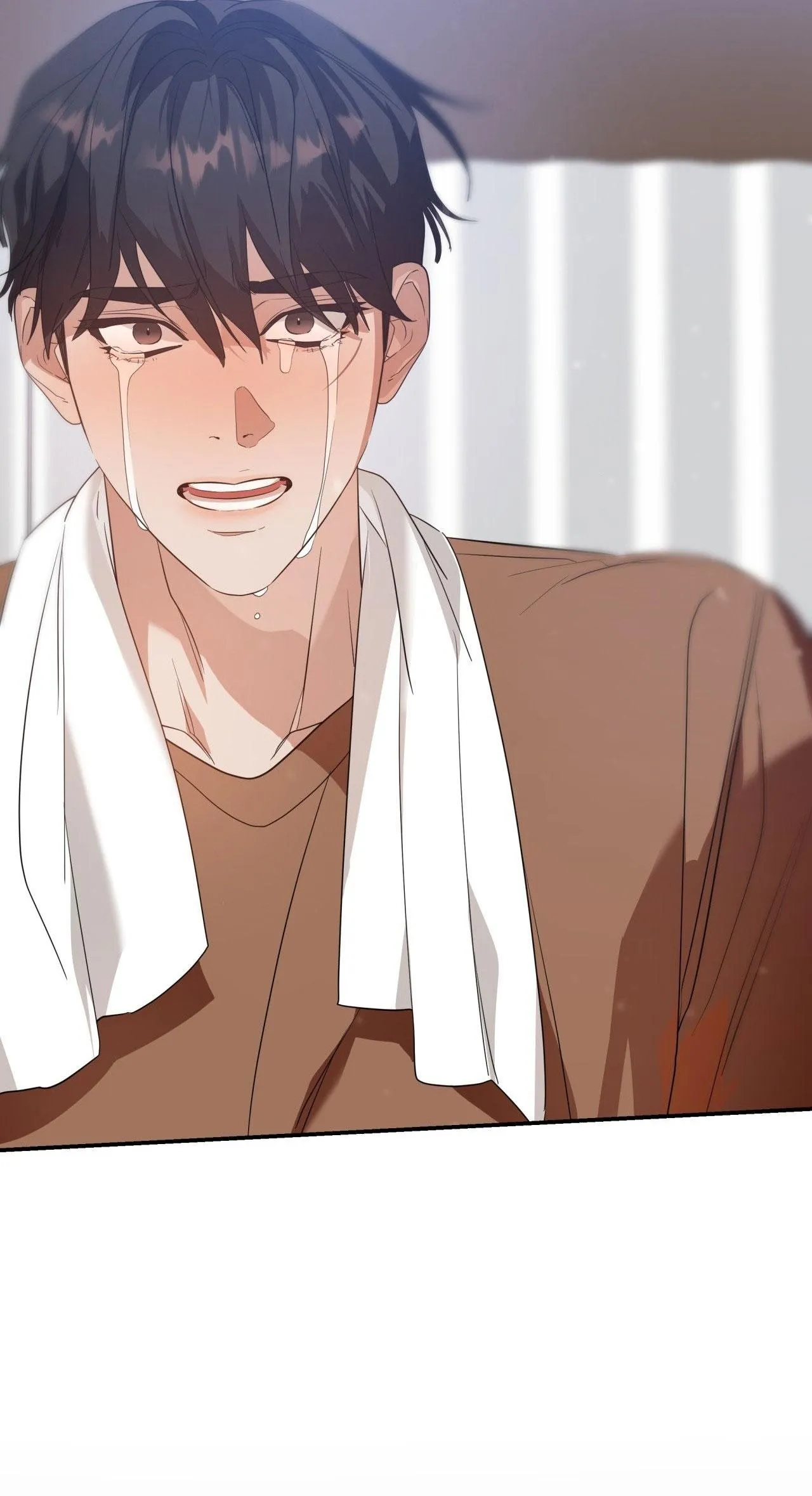 LỆNH CỨU RỖI Chapter 72 Trang 18