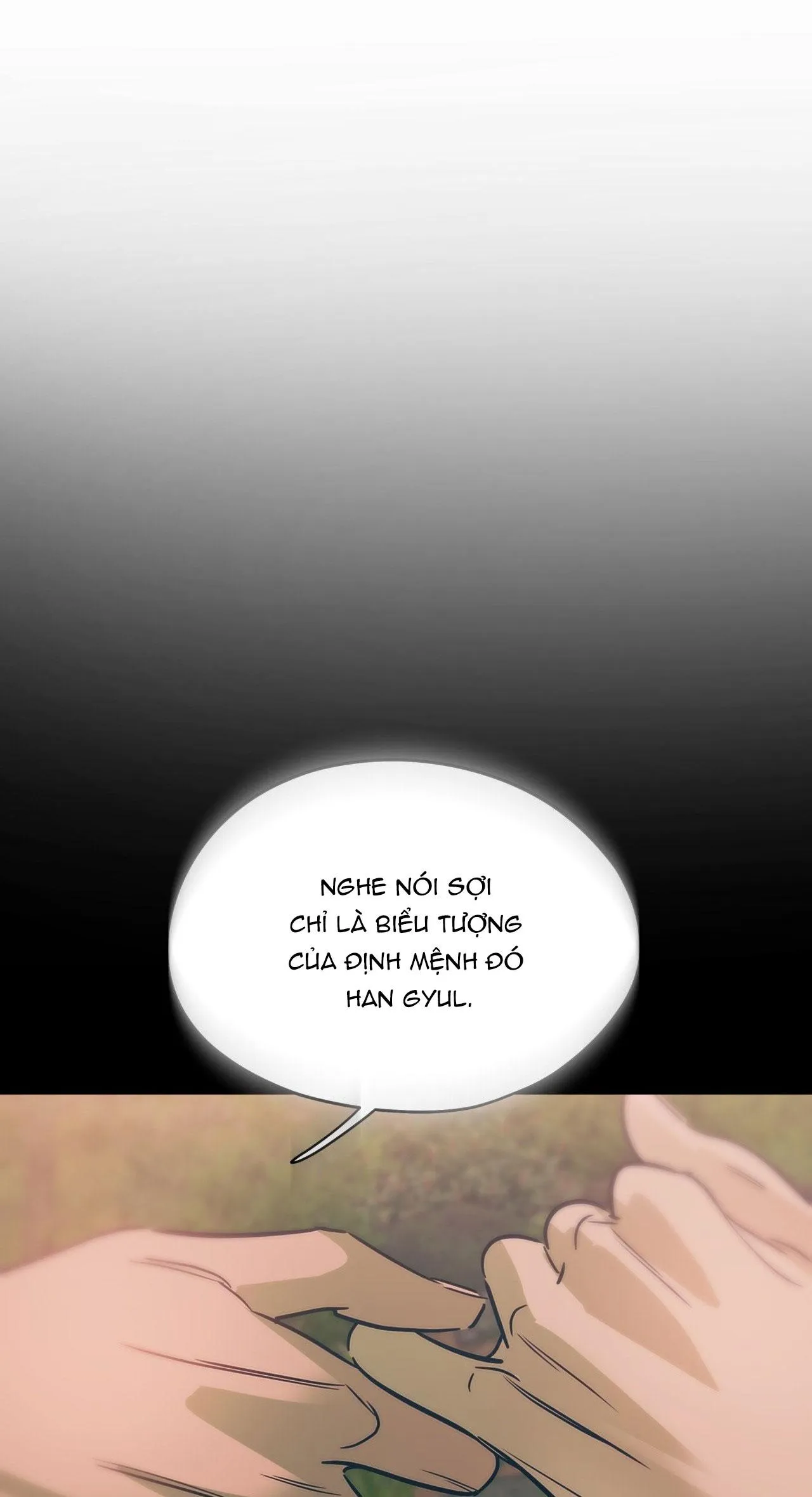 LỆNH CỨU RỖI Chapter 72 Trang 19