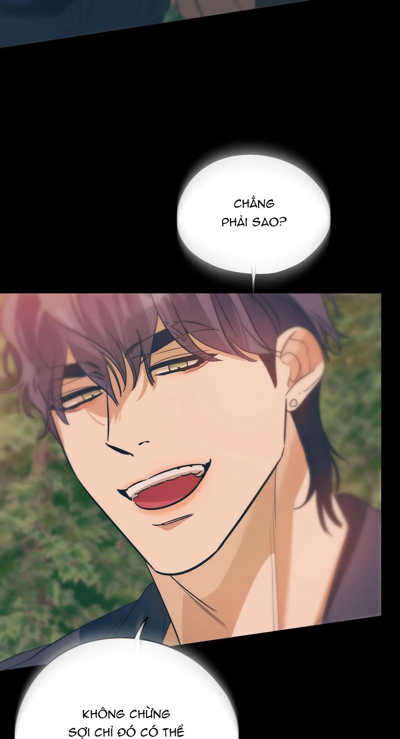 LỆNH CỨU RỖI Chapter 72 Trang 21